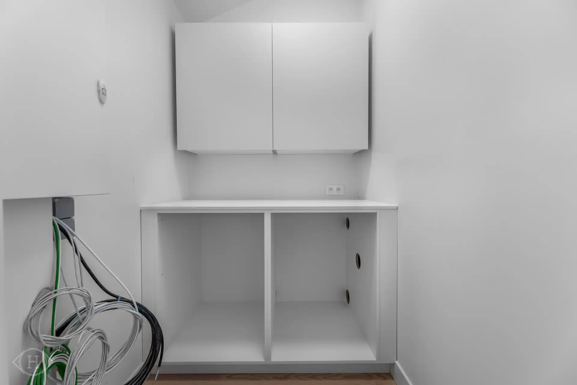 Lichtrijk appartement gelegen op de Bondgenotenlaan foto 11