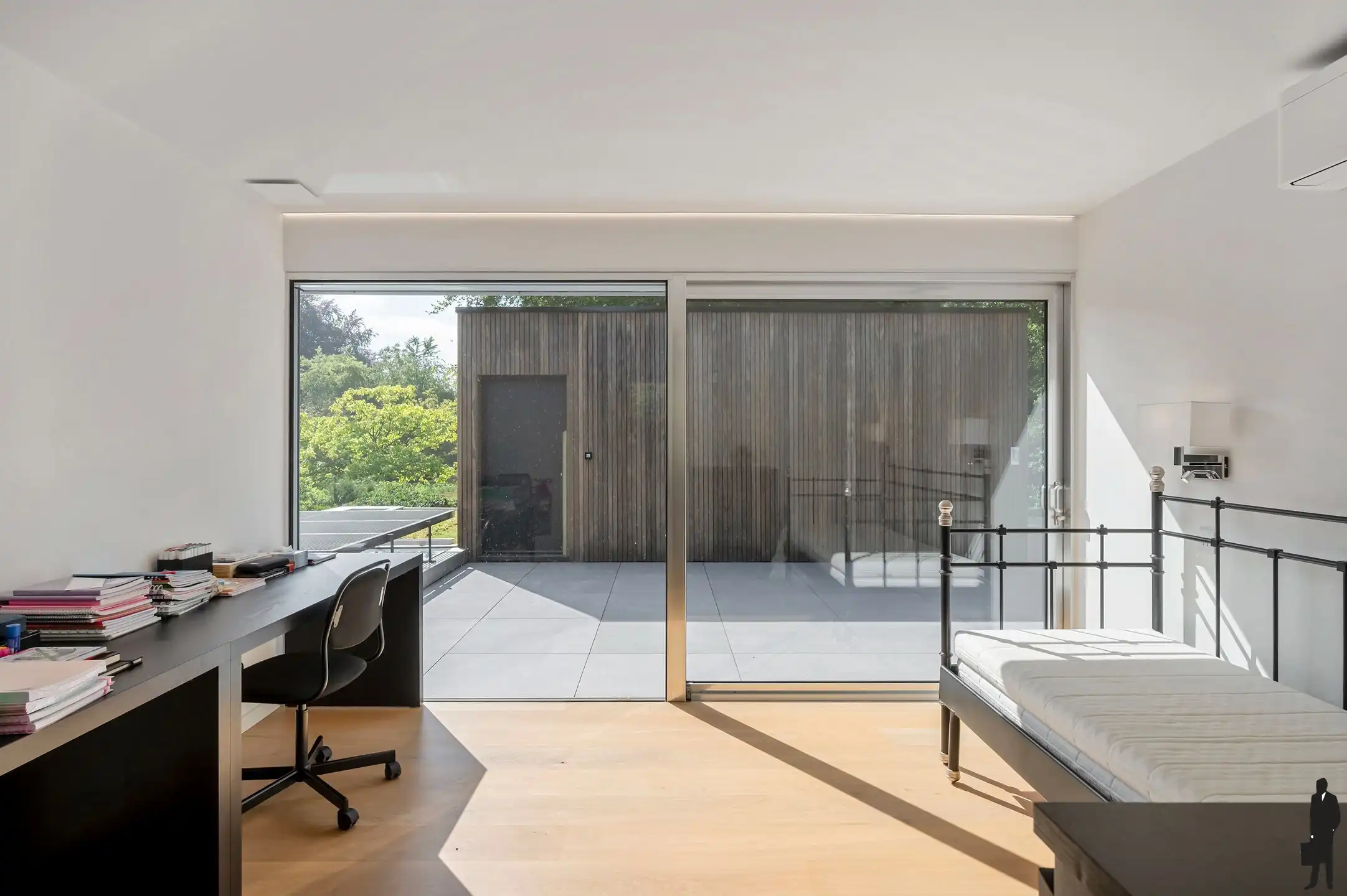 Energiezuinige villa op ca. 3.289 m² foto 21