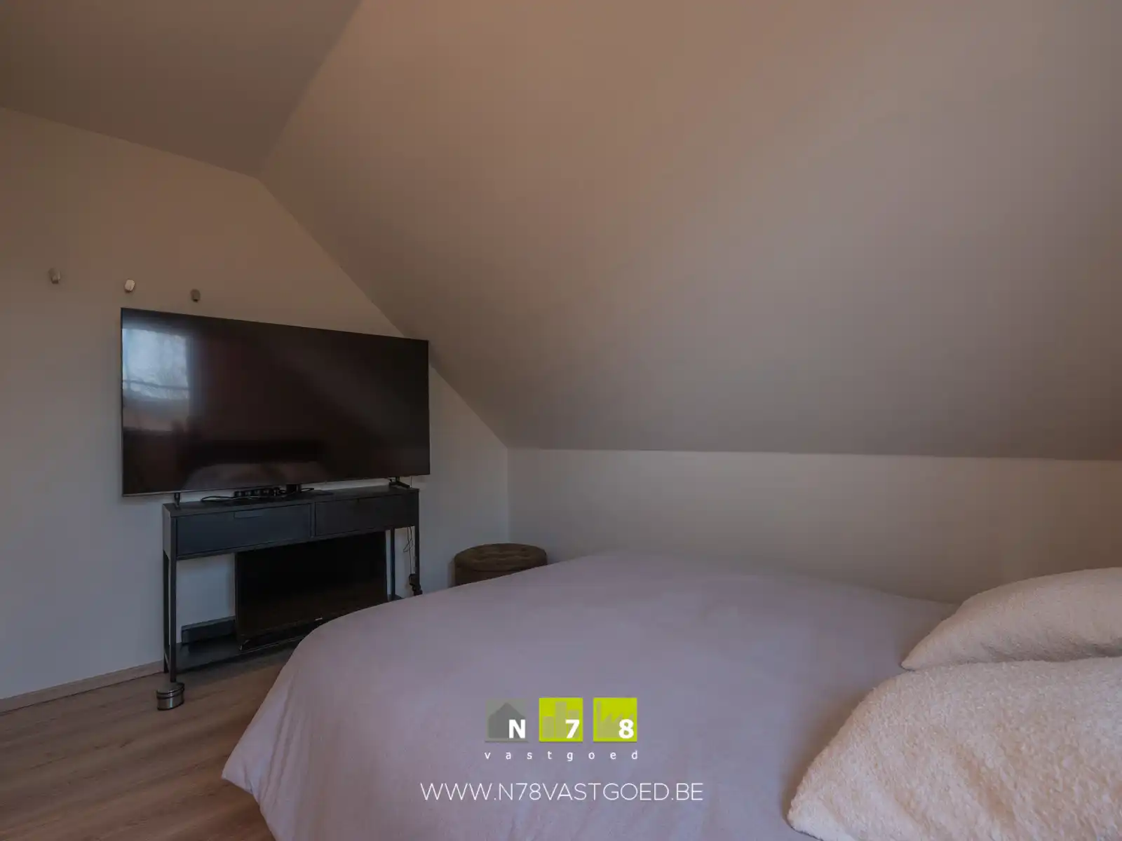 Appartement te koop foto 20