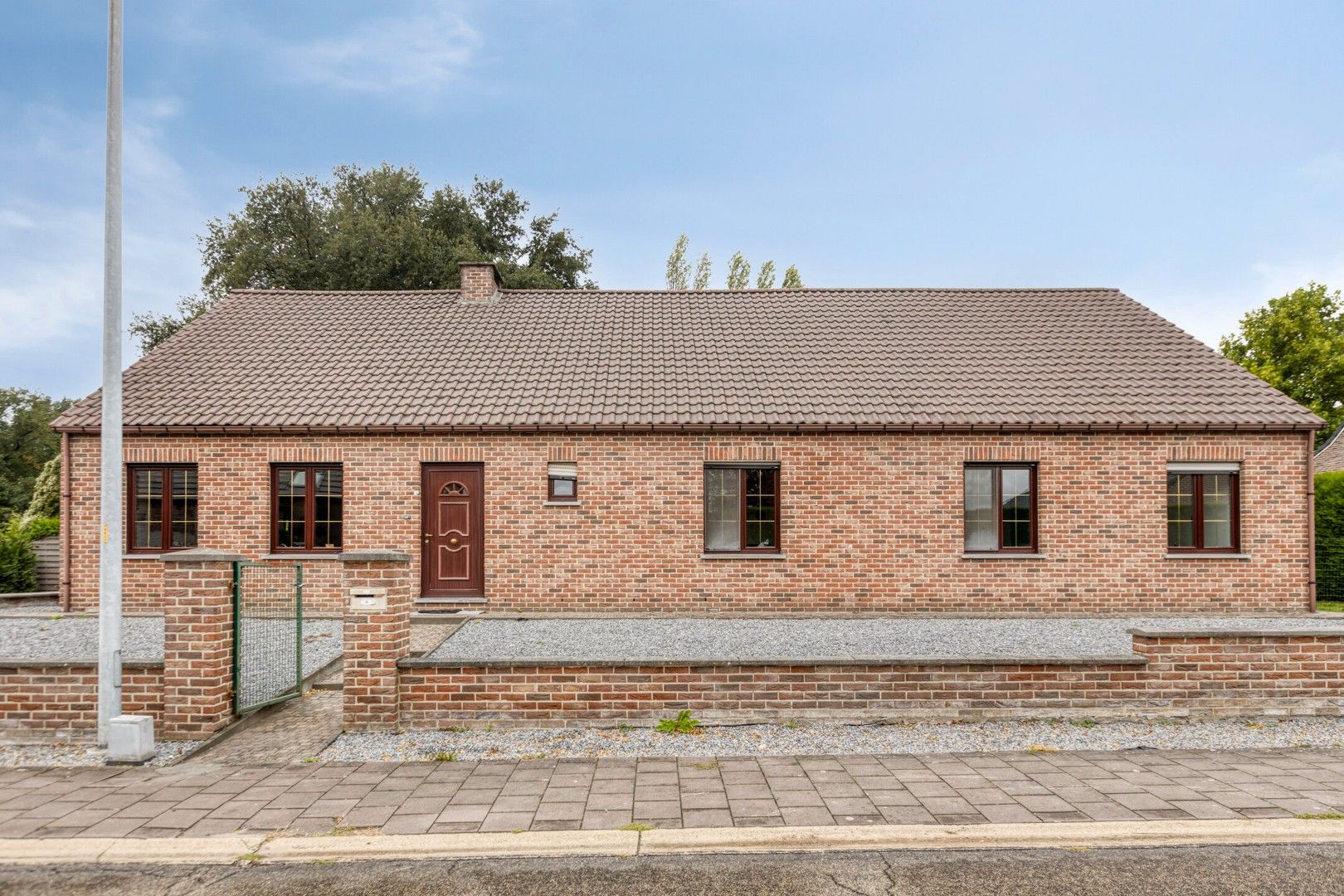 Renerkesstraat 4, 3600 Genk foto 3