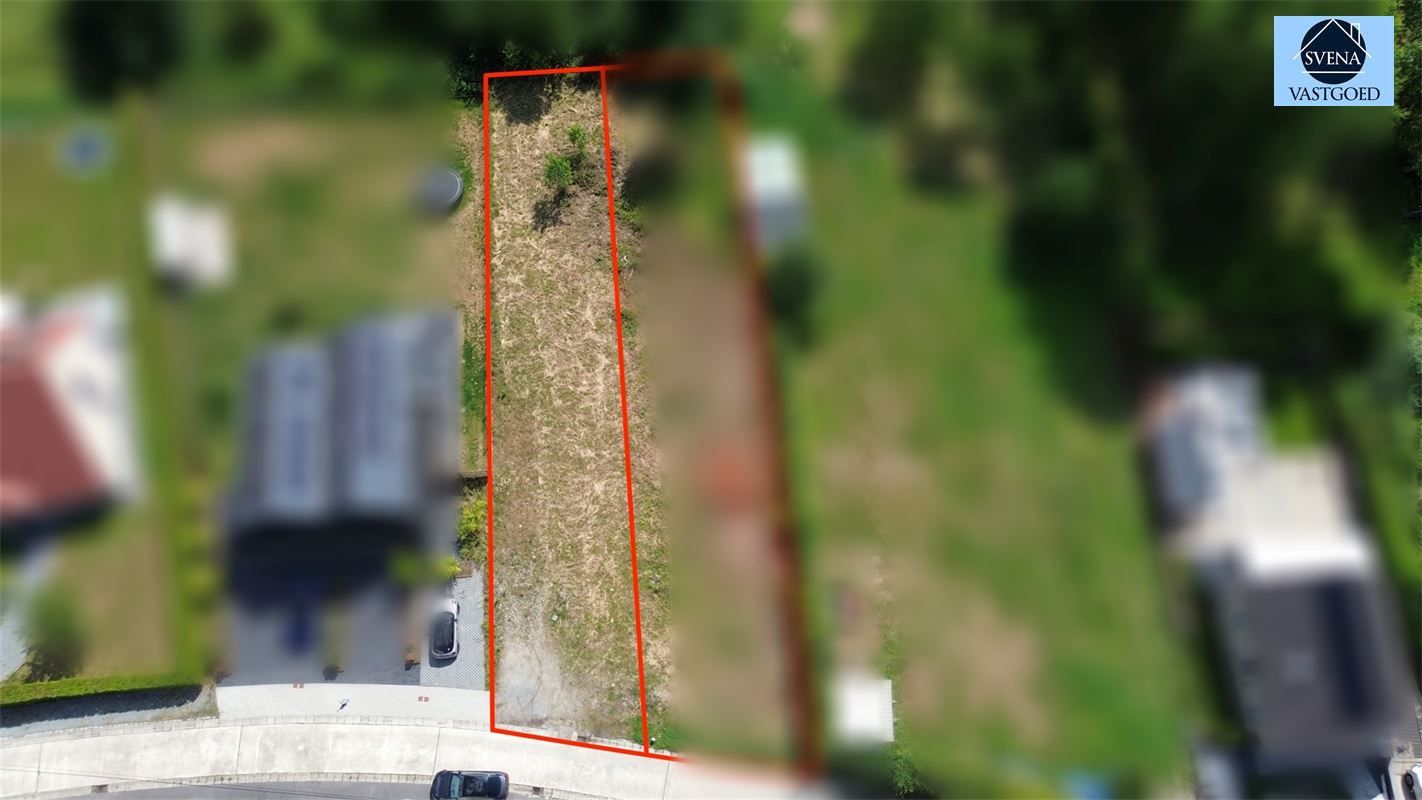 ()=>{if(producerUpdateValueVersion(node),producerAccessed(node),node.value===ERRORED)throw node.error;return node.value} NUCHTEN Z/N - 9500 GERAARDSBERGEN