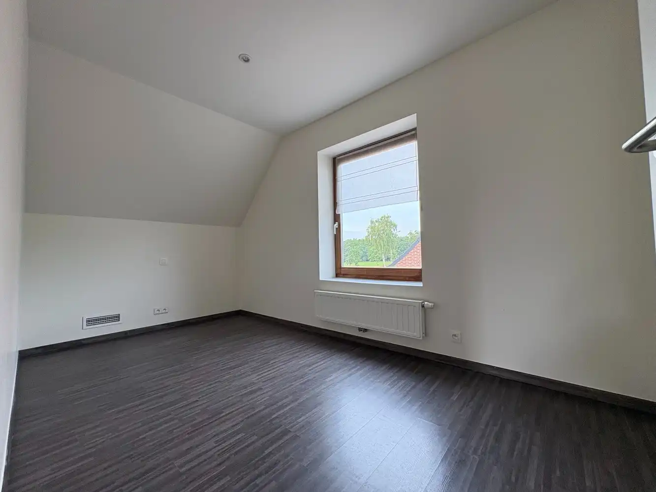 Alleenstaande woning met drie slaapkamers foto 10