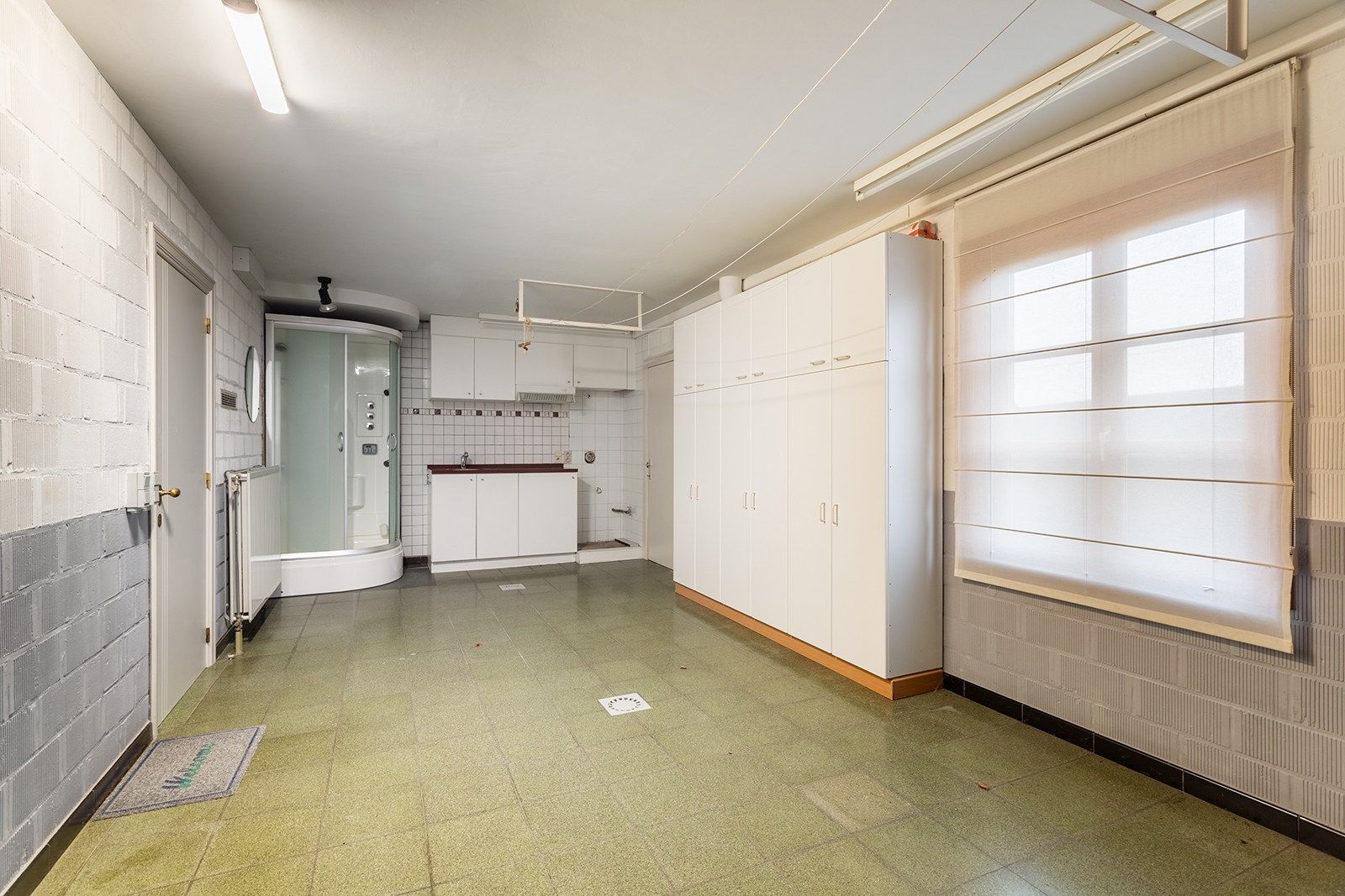 Charmante gezinswoning op 6.217 m² foto 32