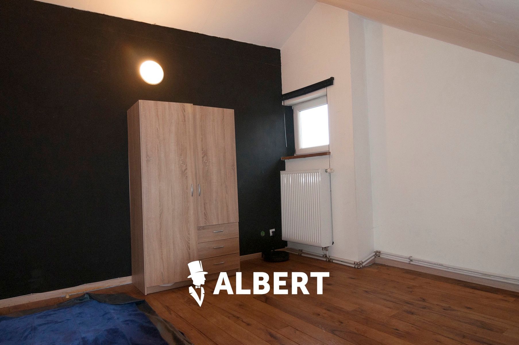 Charmante gezinswoning met veel ruimte en comfort! foto 23