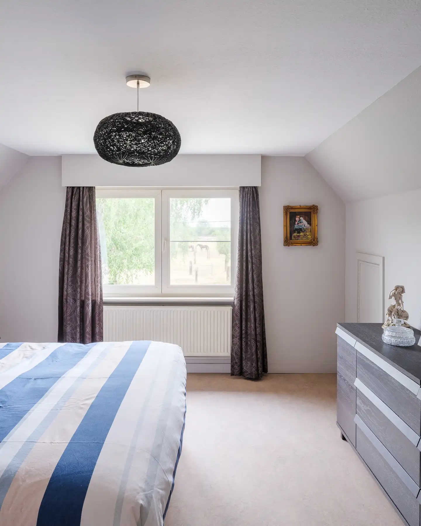 Instapklare woning met prachtige tuin foto 20
