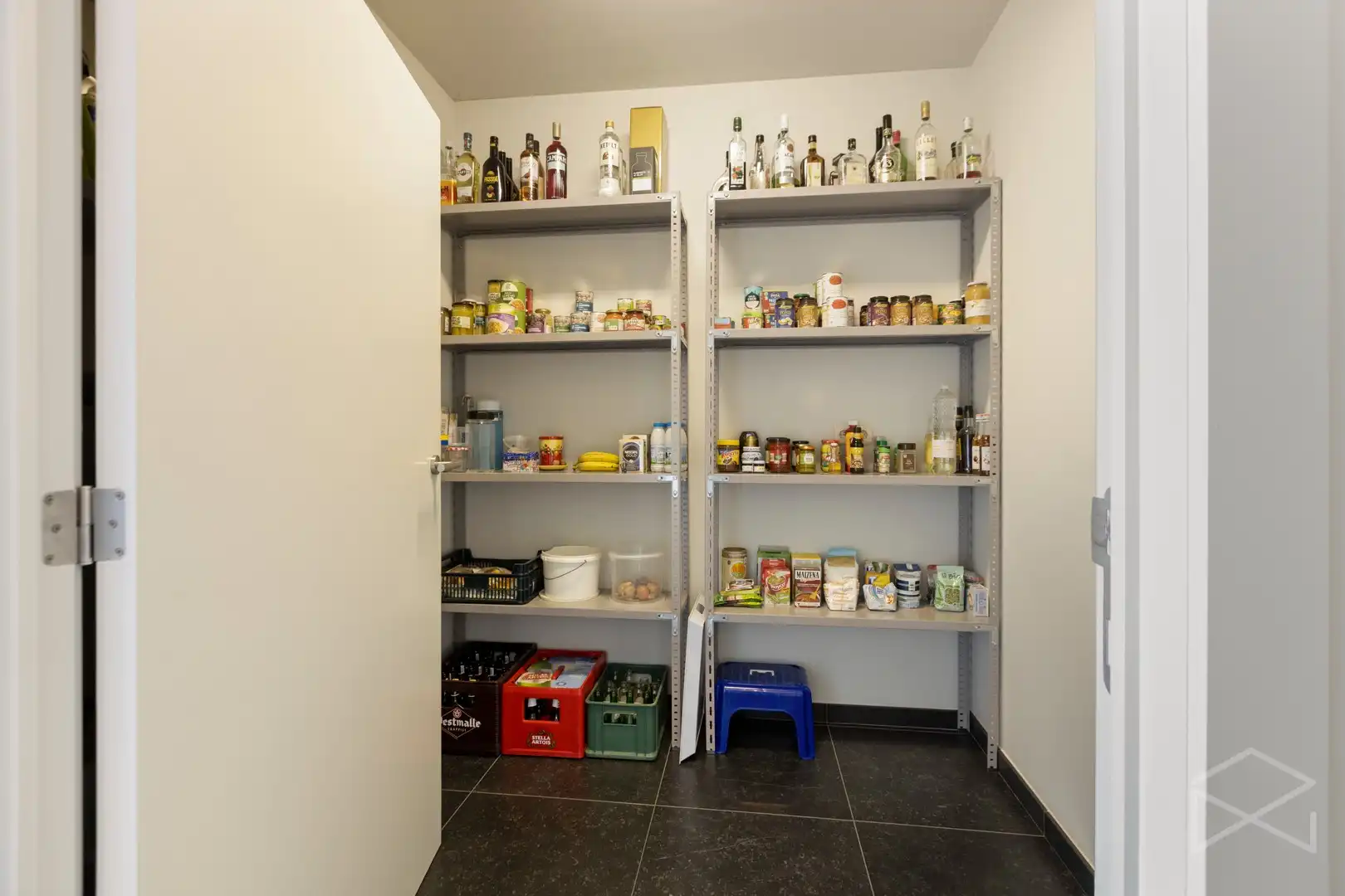 Villa te koop in Balen foto 21