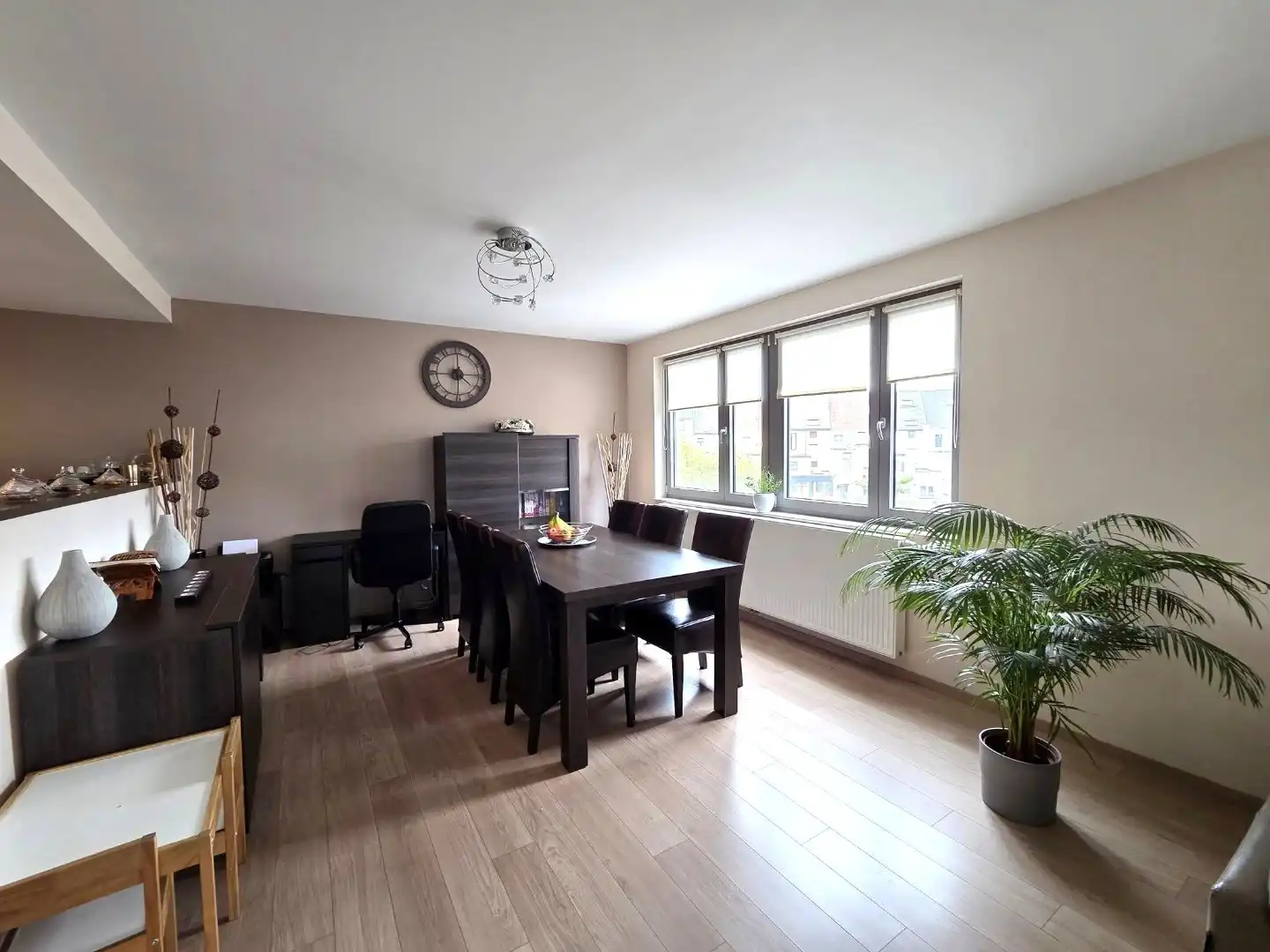 Bijna zo goed als nieuw. foto 7