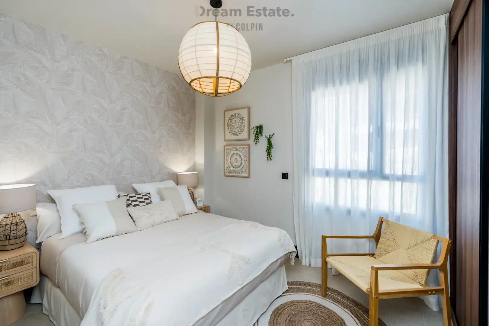 Uitzonderlijk !  Nieuwe appartementen te koop te Nueva Andalucia foto 13