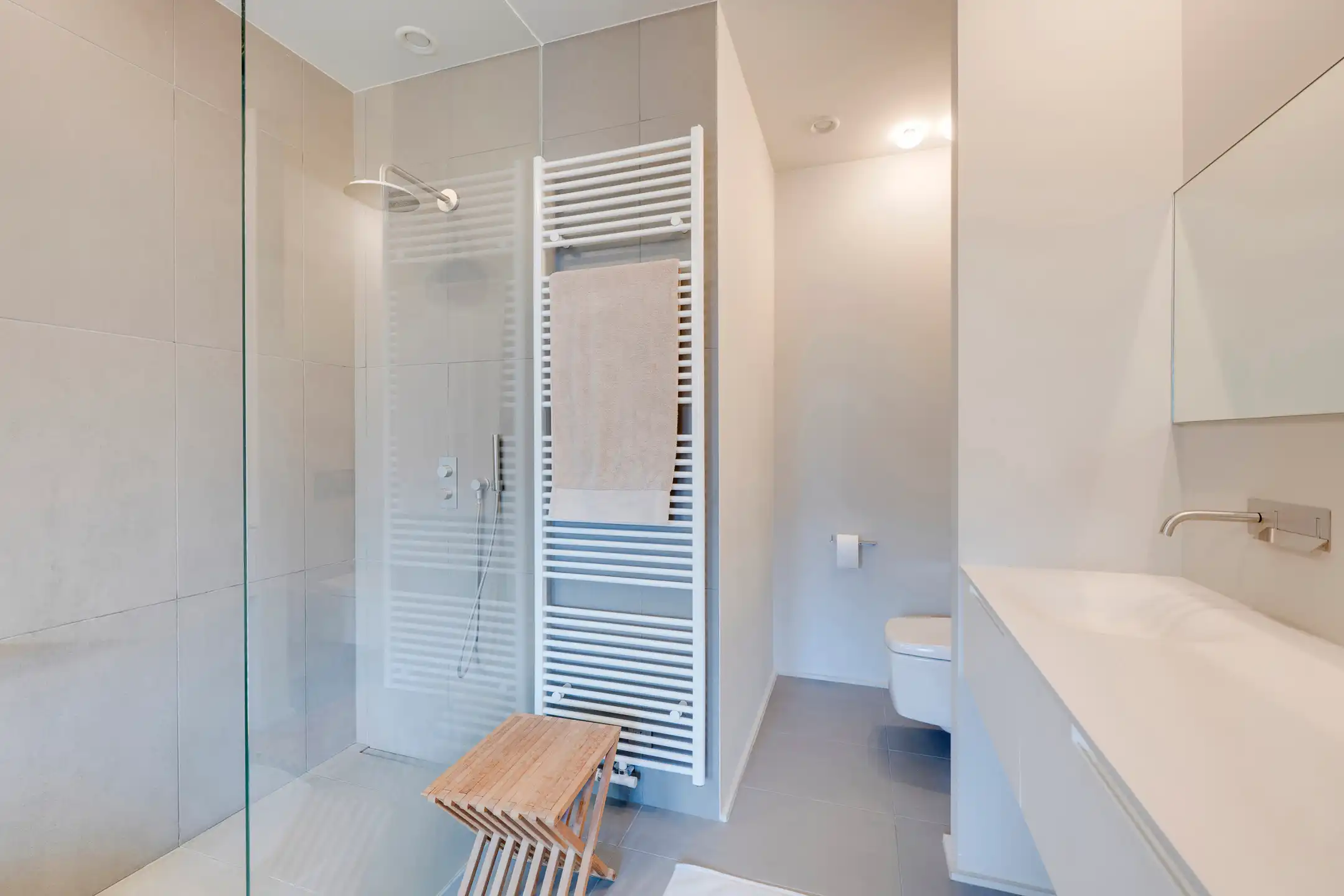 Appartement te koop foto 26