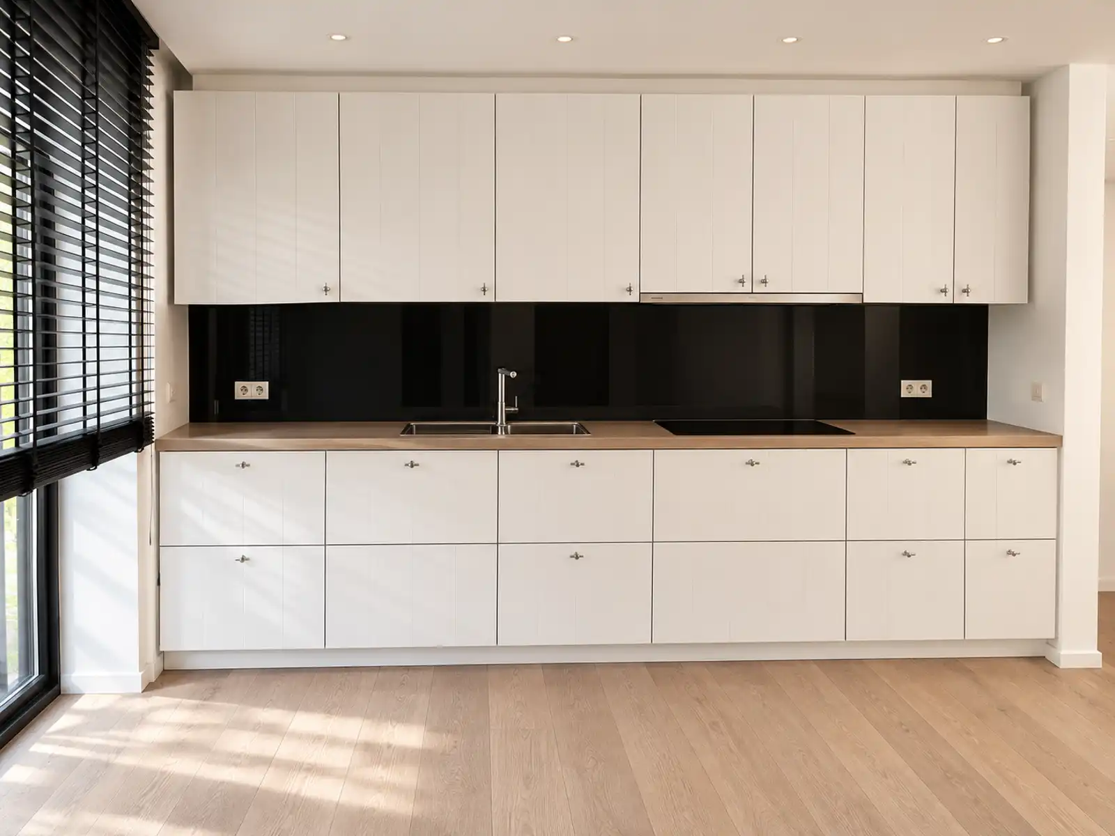 Appartement te koop Generaal Deschachtstraat 14/A011 - 2860 Sint-Katelijne-Waver