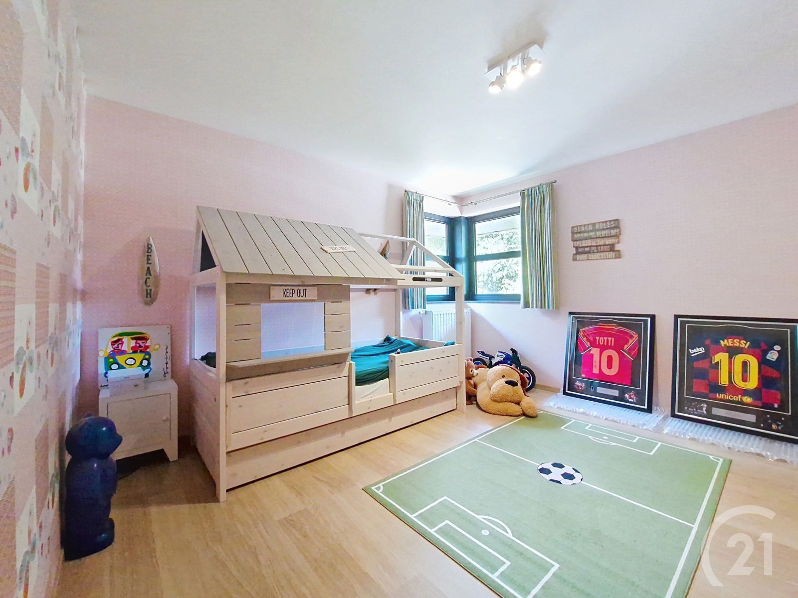 Huis te koop in Keerbergen! foto 18