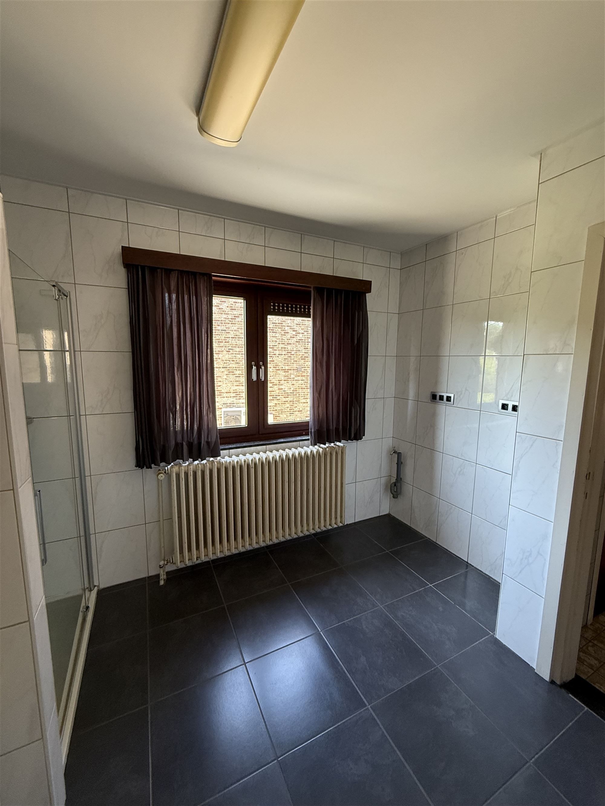 Huis foto 9