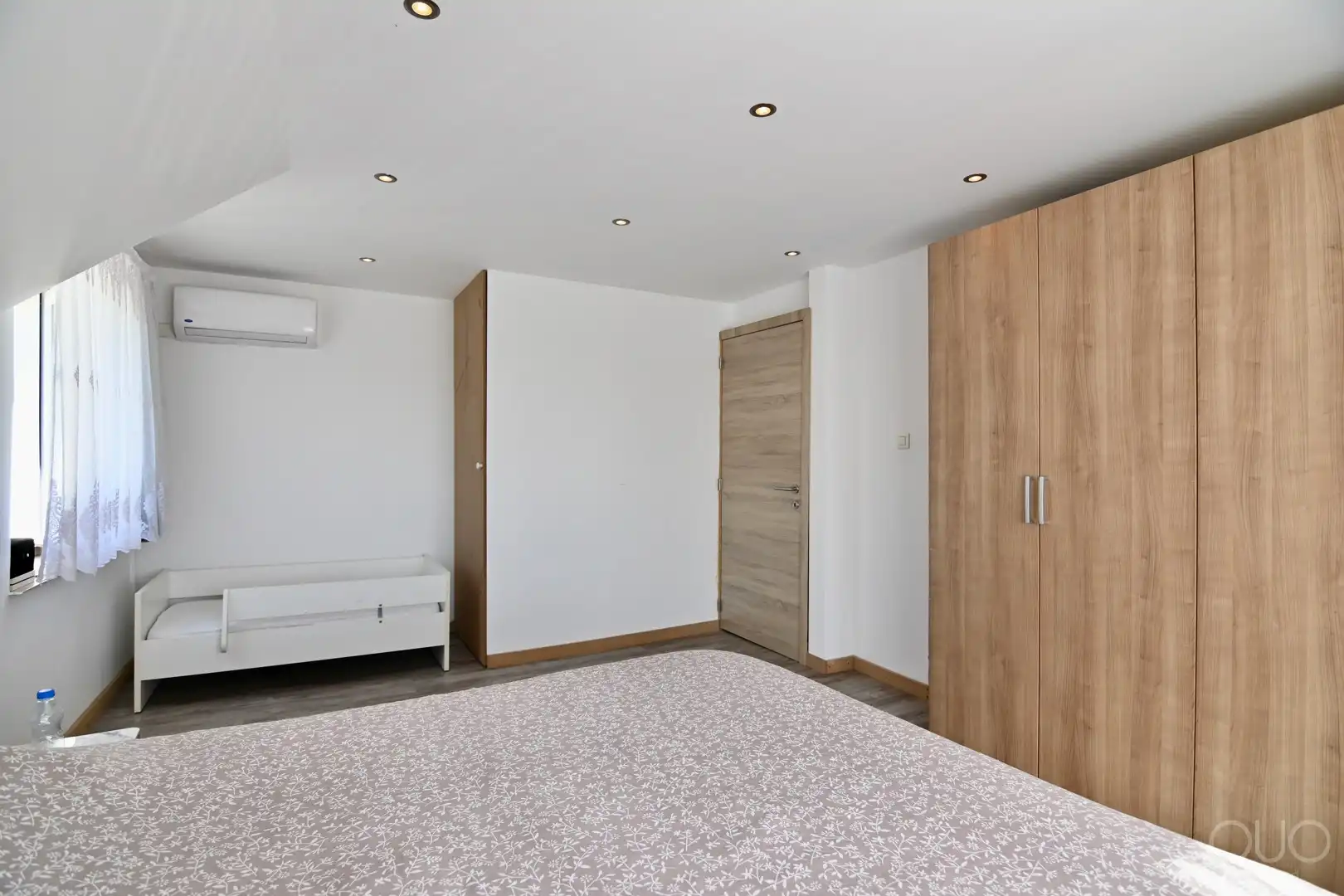 Instapklare woning gelegen in groene omgeving op 19a76ca foto 12