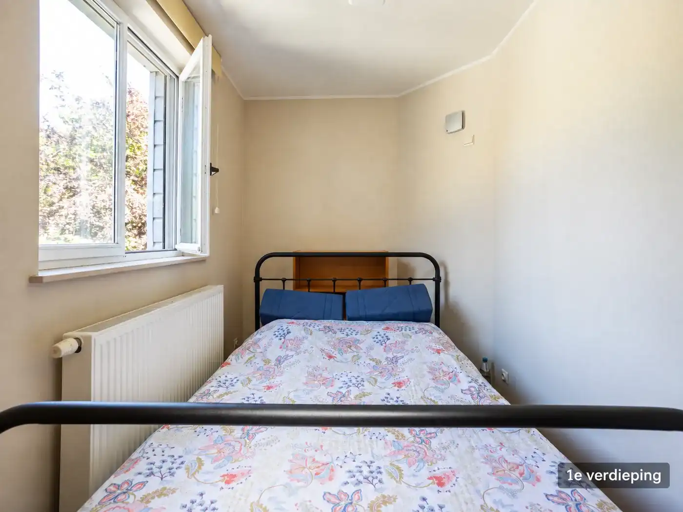 Investeringseigendom met 3 instapklare appartementen hartje Kortrijk foto 14
