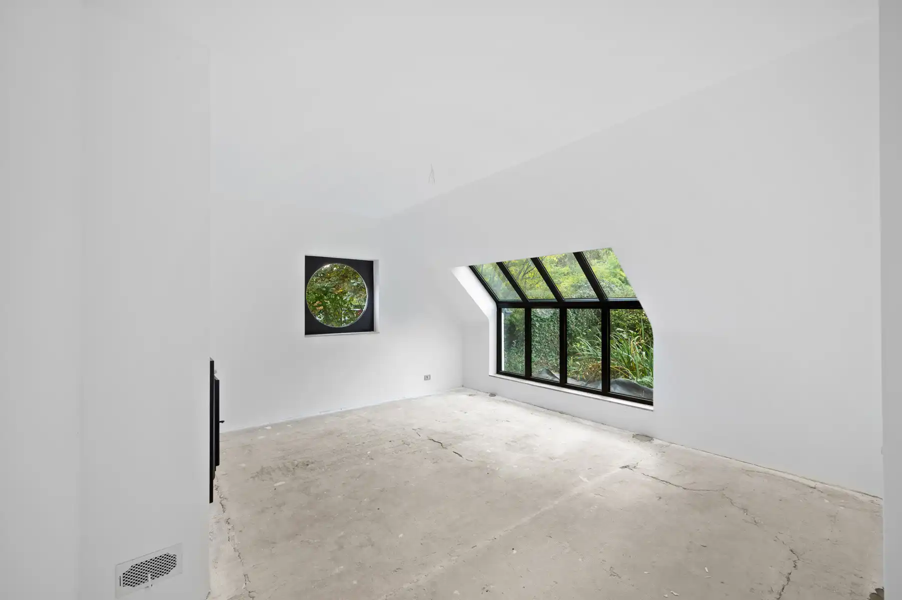 Casco gerenoveerde villa te RIJMENAM foto 8