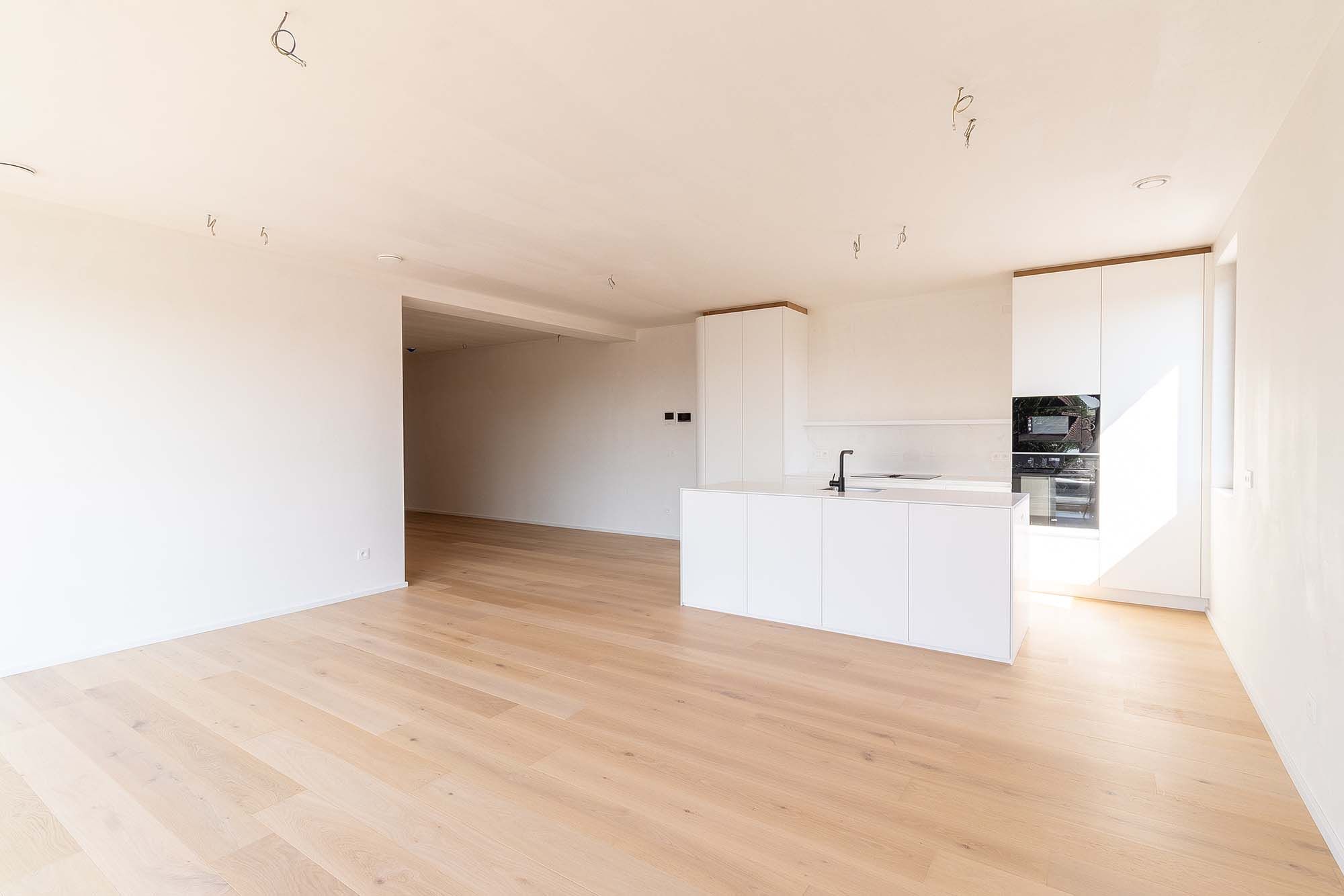 Appartement te koop foto 5