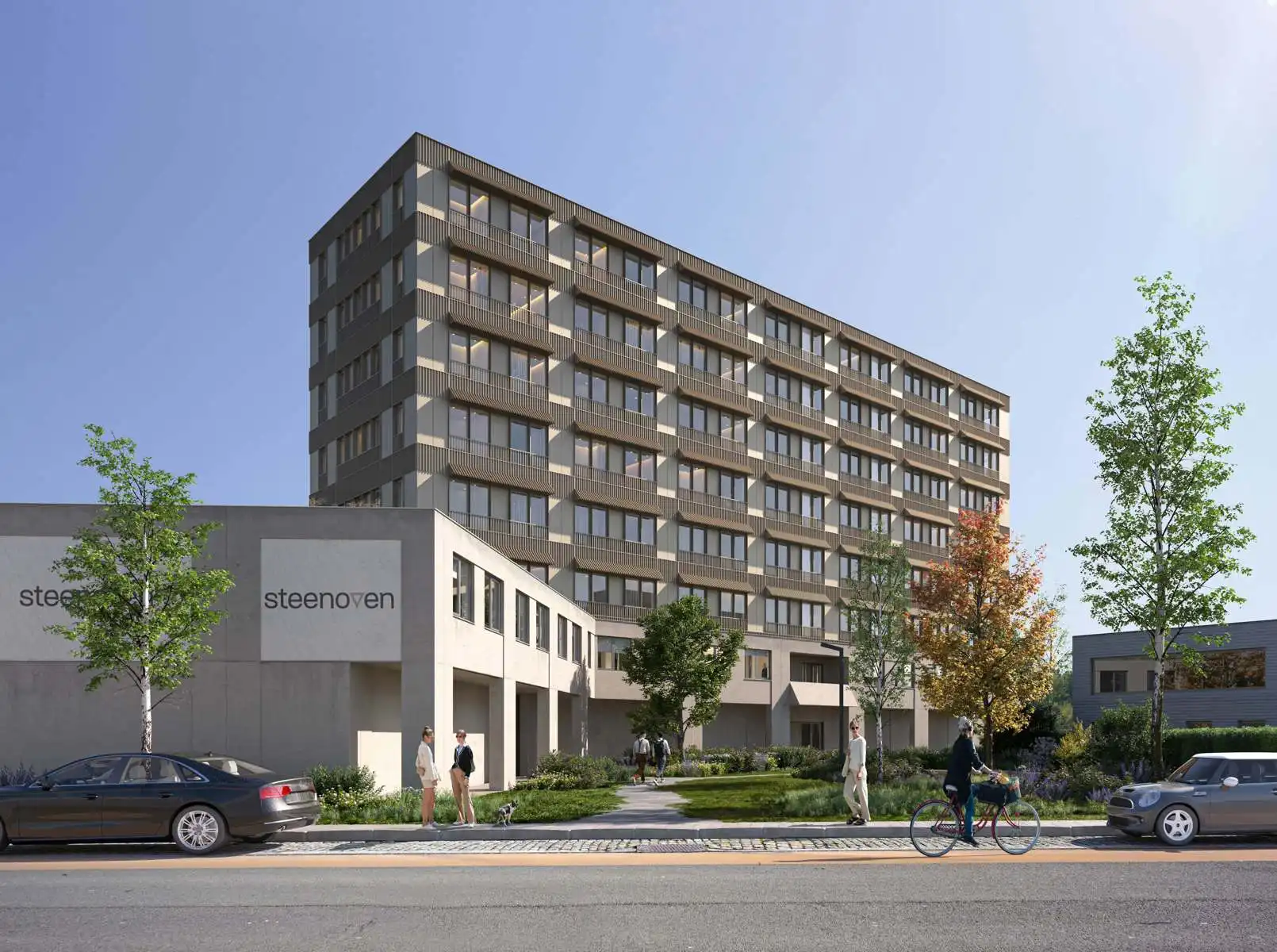 Type Kotter - large foto 11