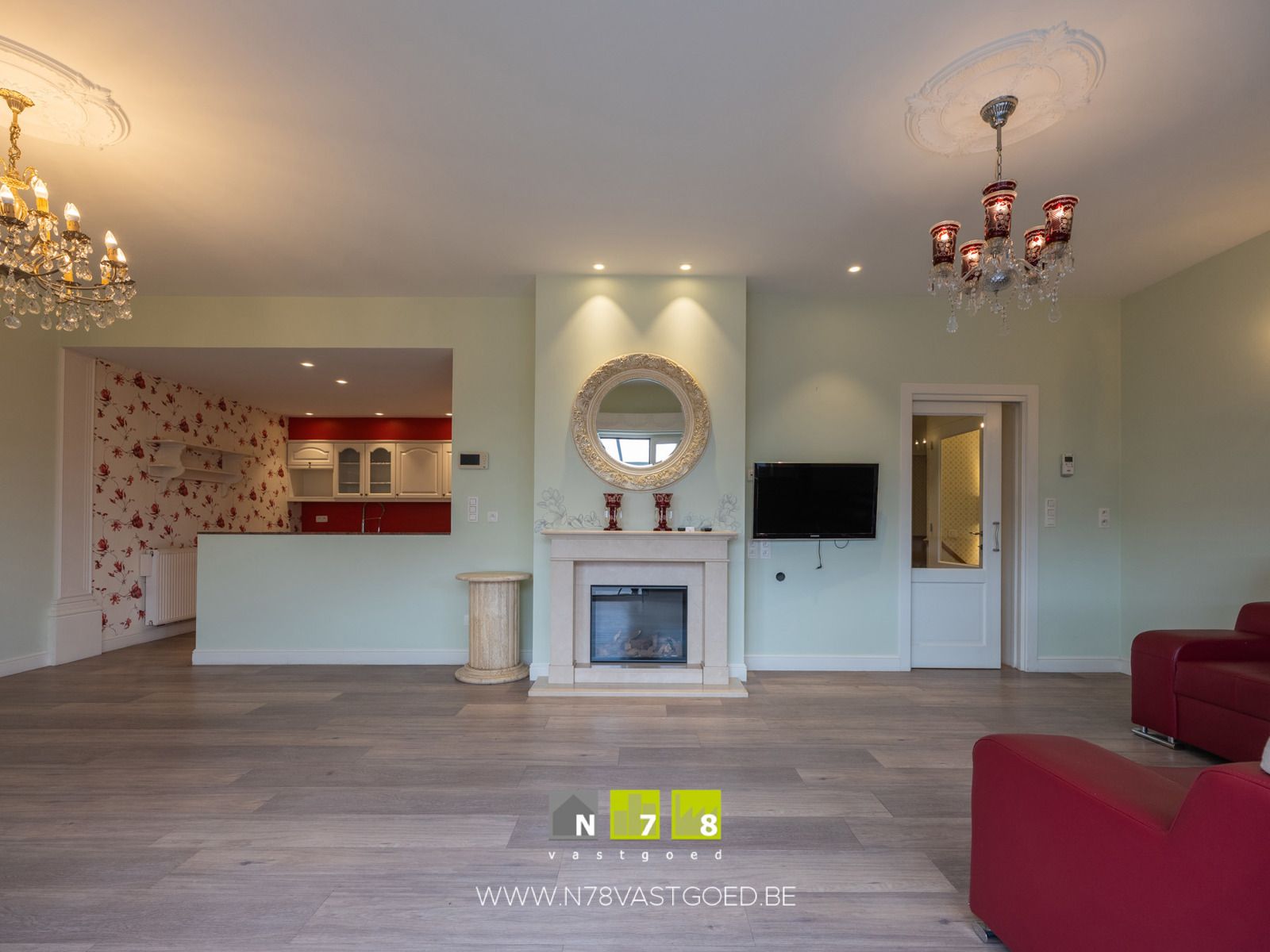 Commercieel te koop foto 48