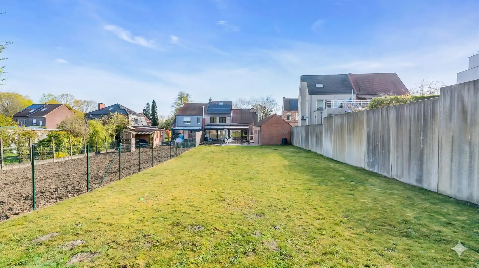 LUBBEEK - instapklare HOB op 7a33 foto 19