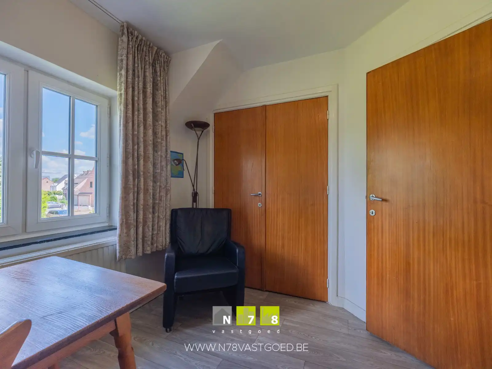 Huis te koop foto 32