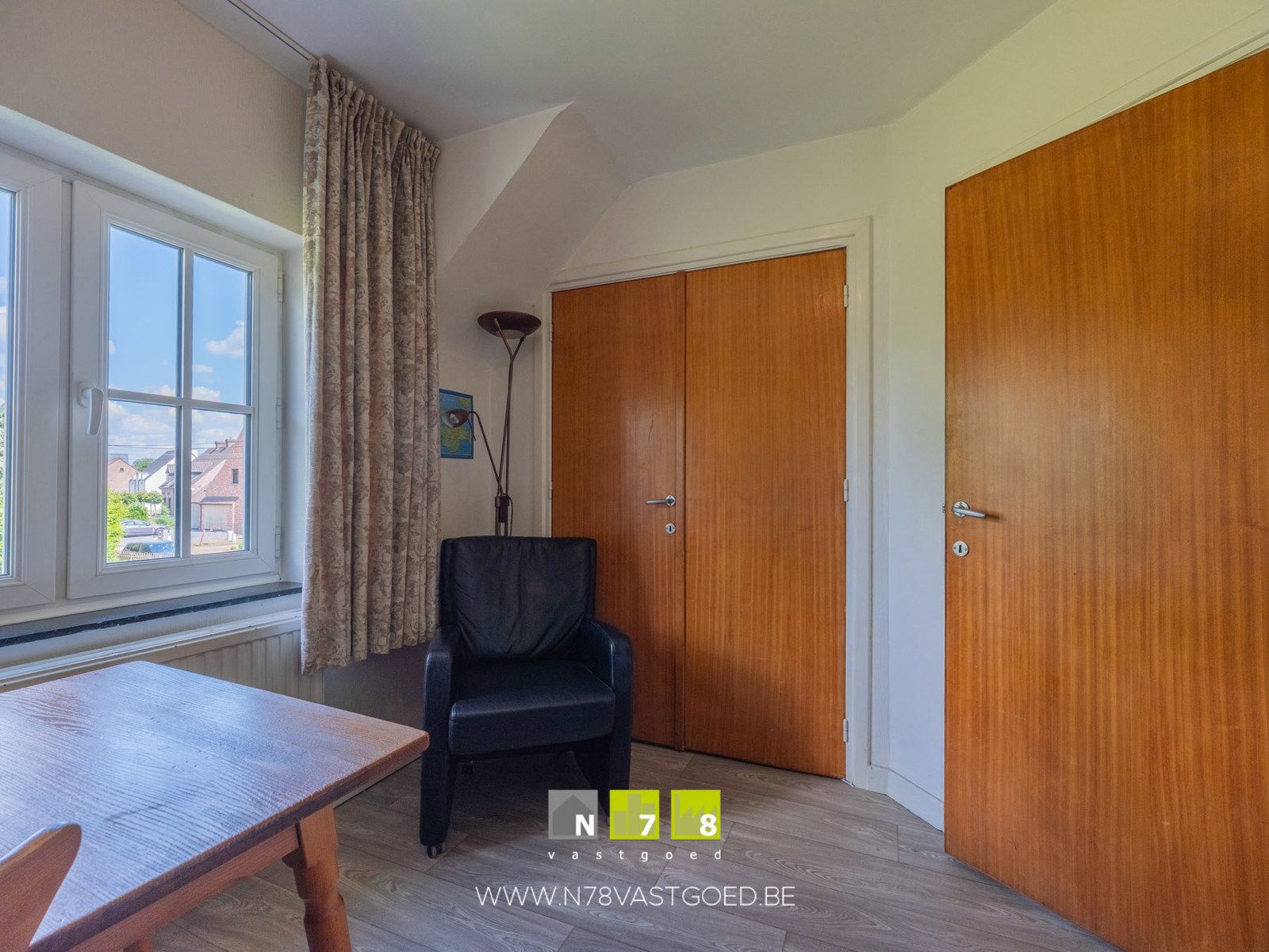 Huis te koop foto 32