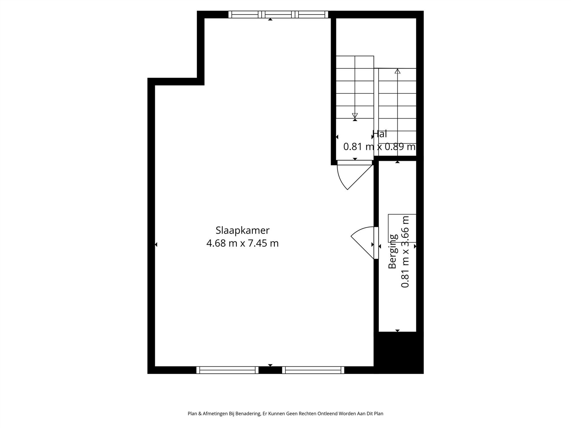 Kwalitatief afgewerkte woning, op een gunstige locatie te Duffel foto 23