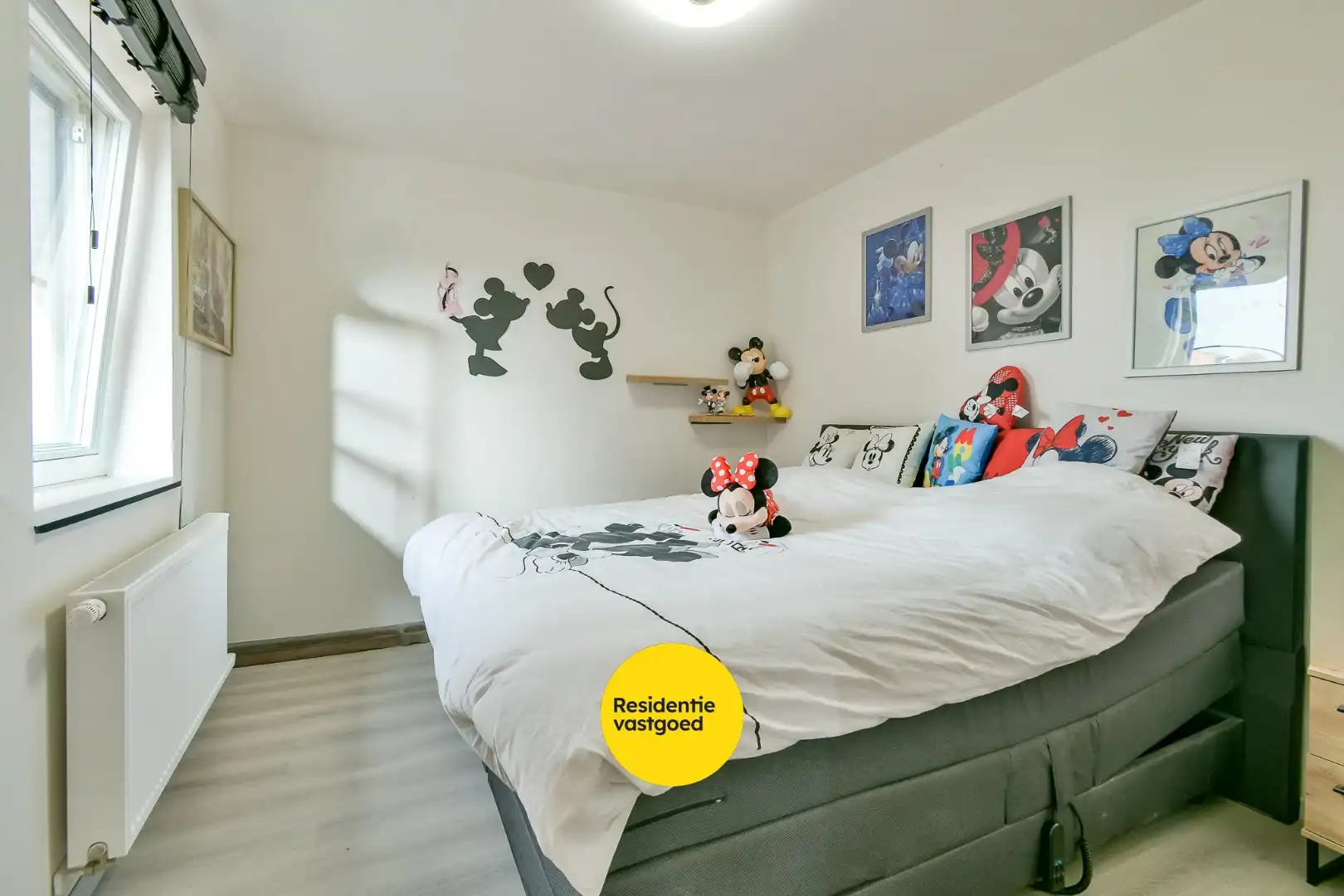 KIJKDAG zaterdag 21/03  van 10u tot 12u, op afspraak! foto 12