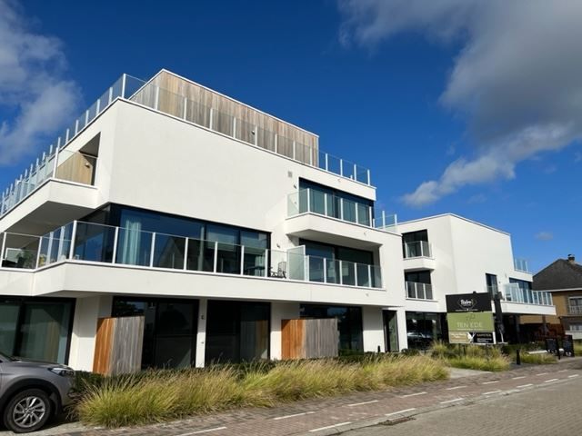 ()=>{if(producerUpdateValueVersion(node),producerAccessed(node),node.value===ERRORED)throw node.error;return node.value} Edeschoolstraat 1/117 - 9230 Wetteren