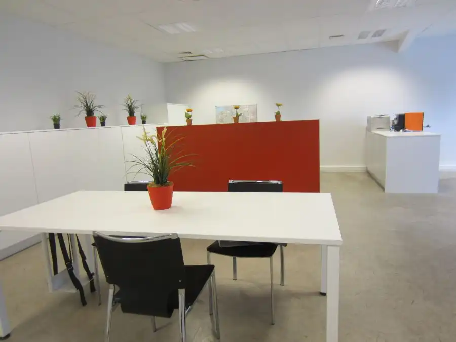 A. Stocletlaan 214, 2570 Duffel foto 3