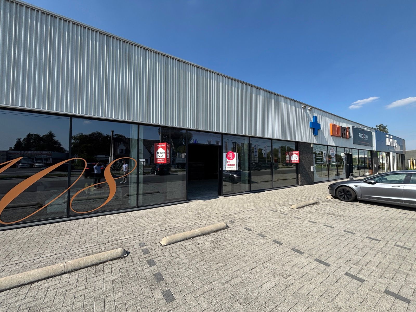 ()=>{if(producerUpdateValueVersion(node),producerAccessed(node),node.value===ERRORED)throw node.error;return node.value} Gentseweg 721-723 - 8790 Waregem