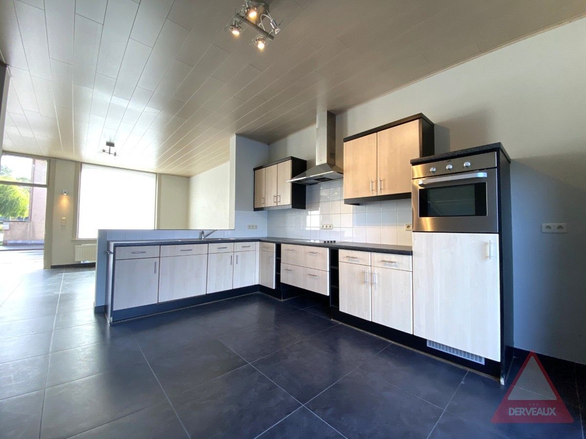 Langemark-Poelkapelle – Instapklare woning met tuin en garage foto 6