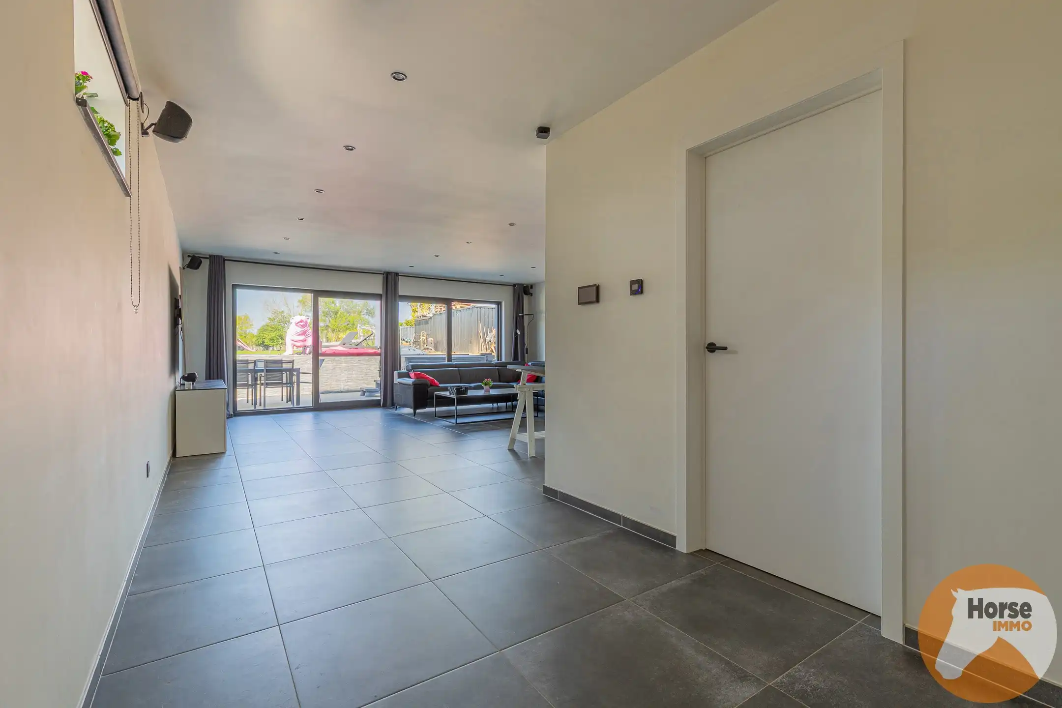 WELLE-Gerenov. herenhuis met charmante gevel en moderne luxe! foto 9