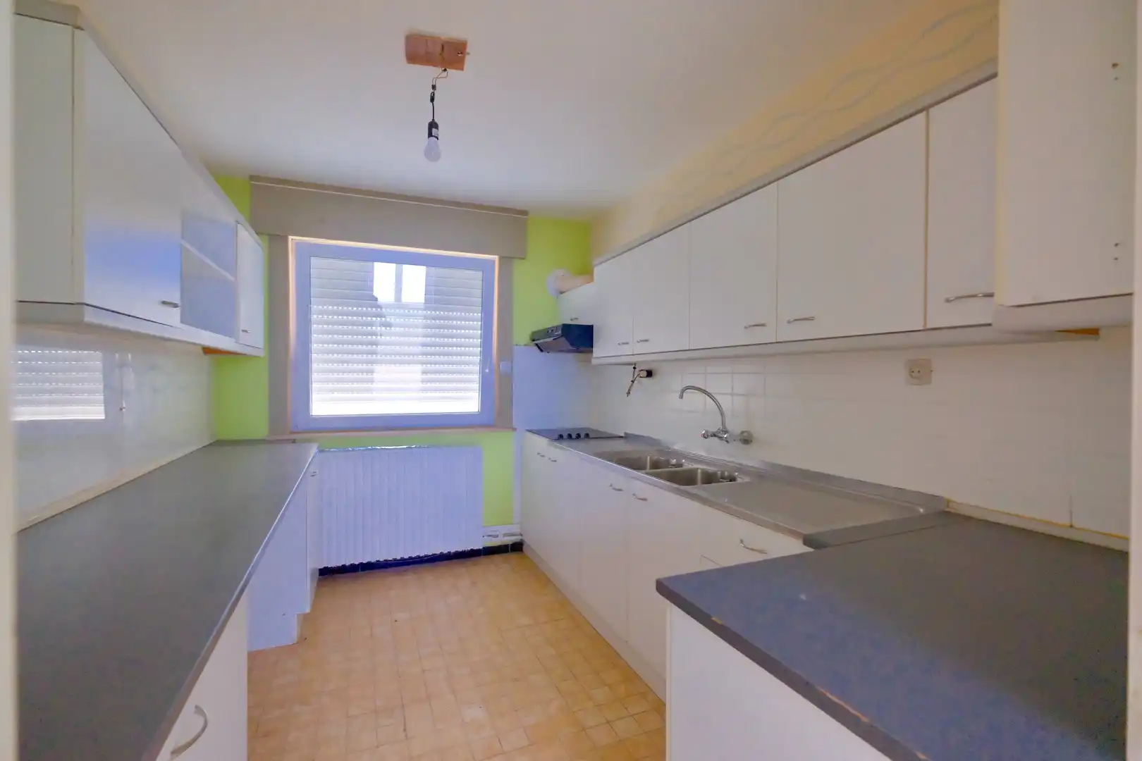 Lichtervelde - Ruim multifunctioneel pand op toplocatie! foto 24