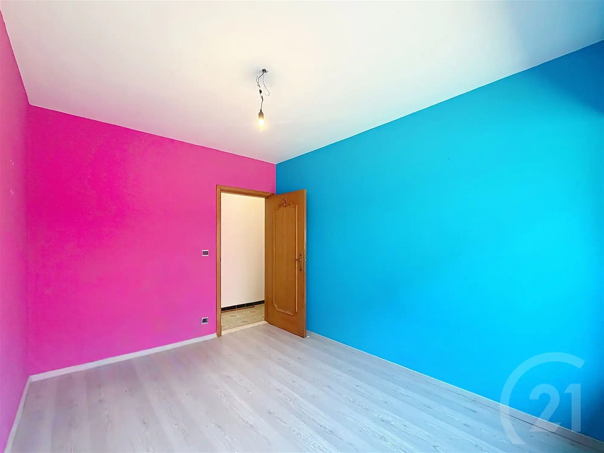 Huis te koop in Tremelo! foto 16