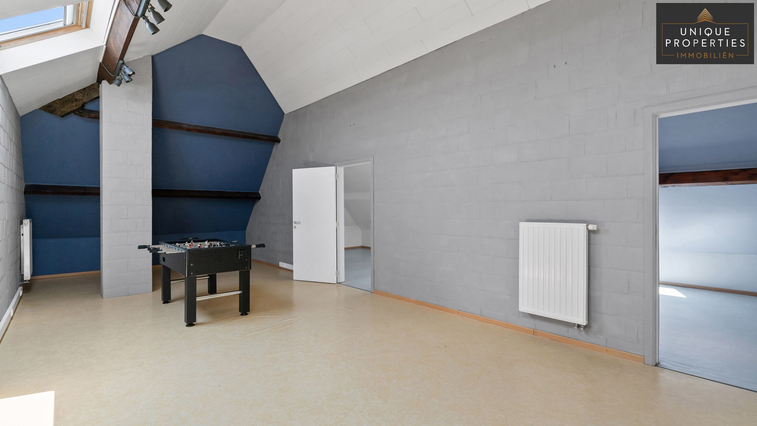 Huis te koop foto 25