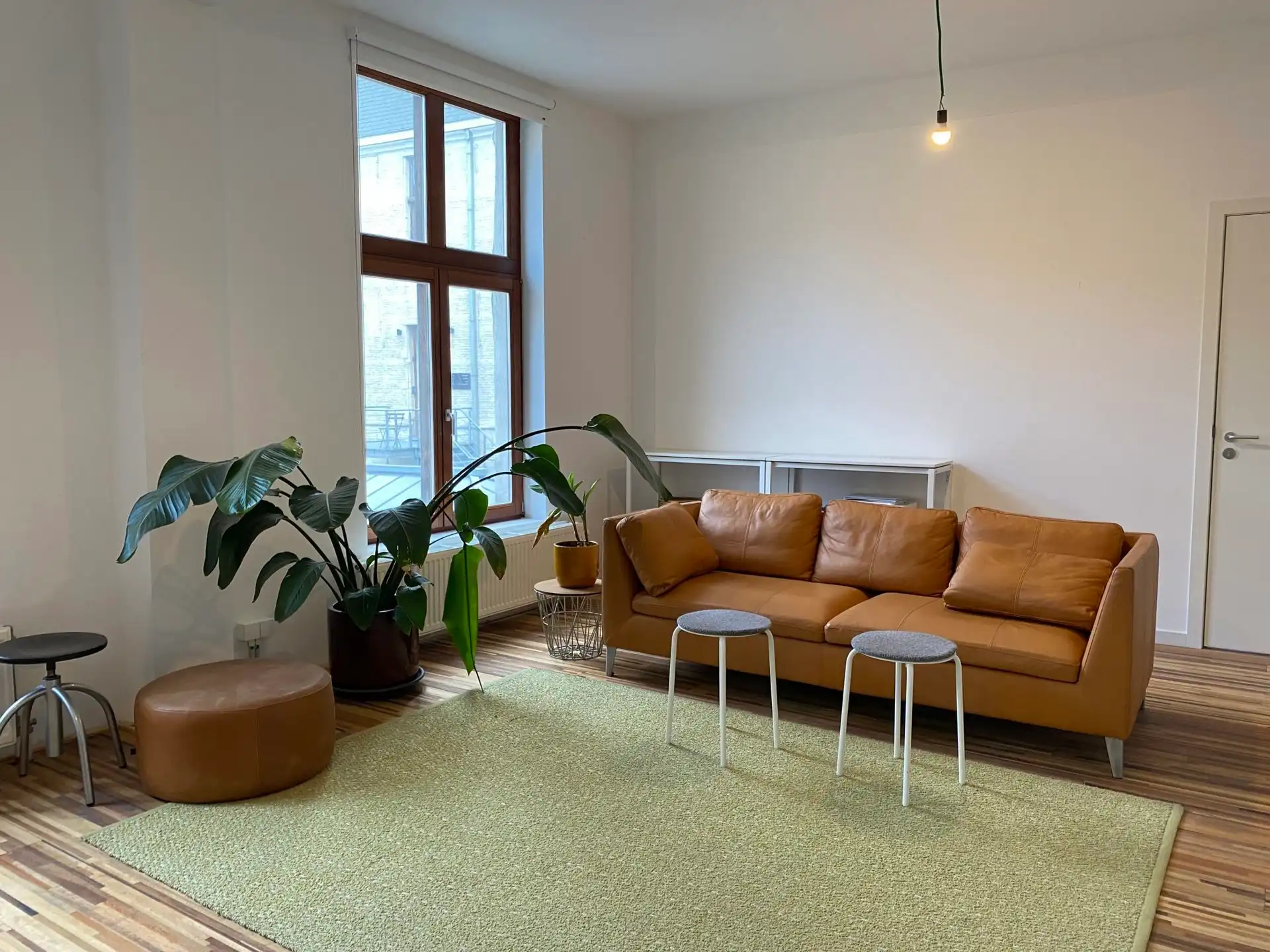 TE HUUR Kantoor foto 35