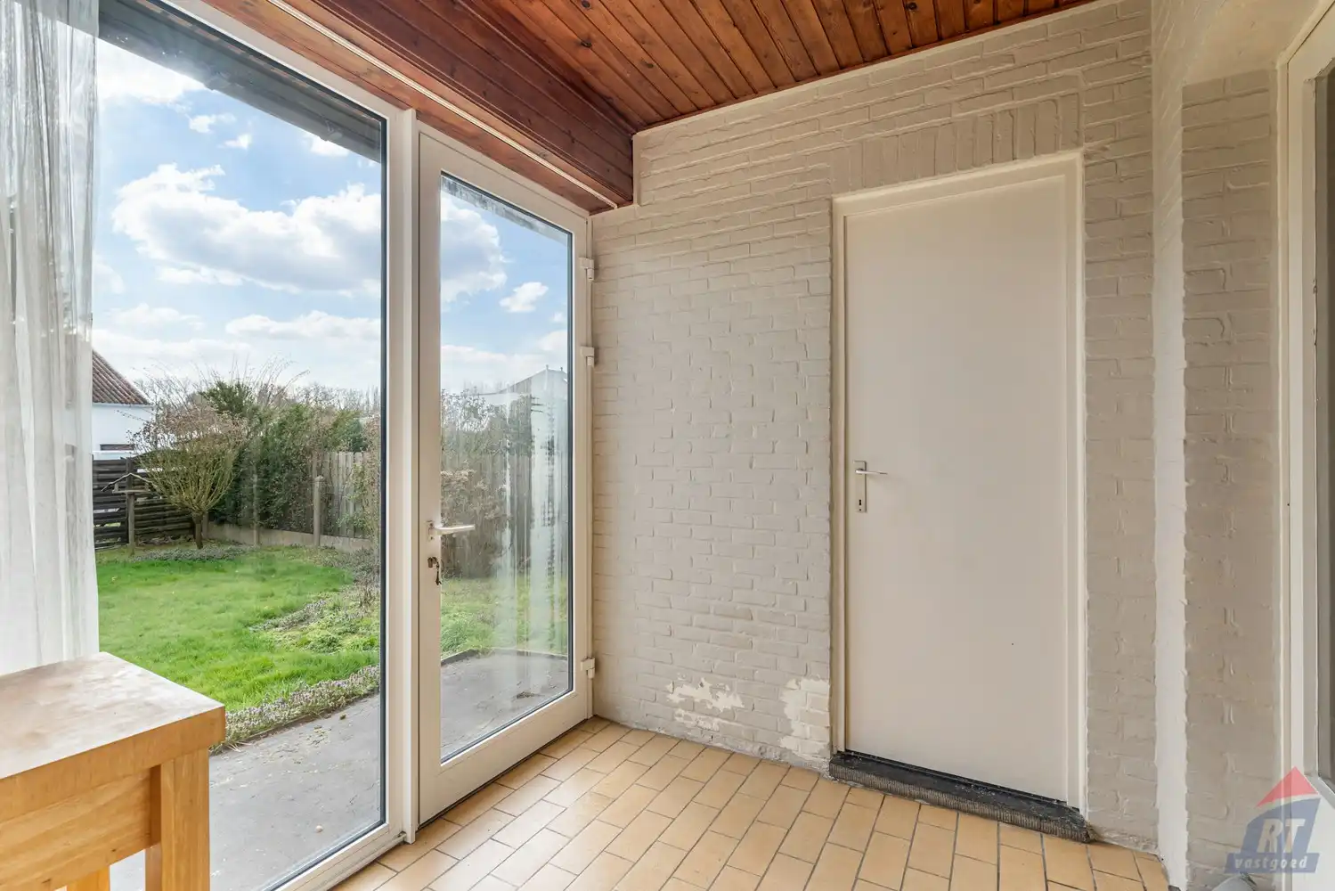 Charmante open bebouwing met 4 slaapkamers en zonnige tuin in het gezellige Velm foto 9