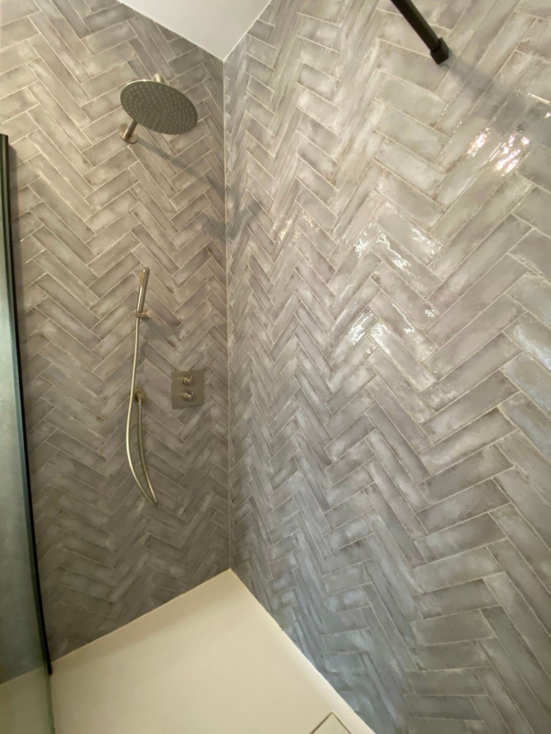 appartement met waterzicht aan het Galgenweel foto 14