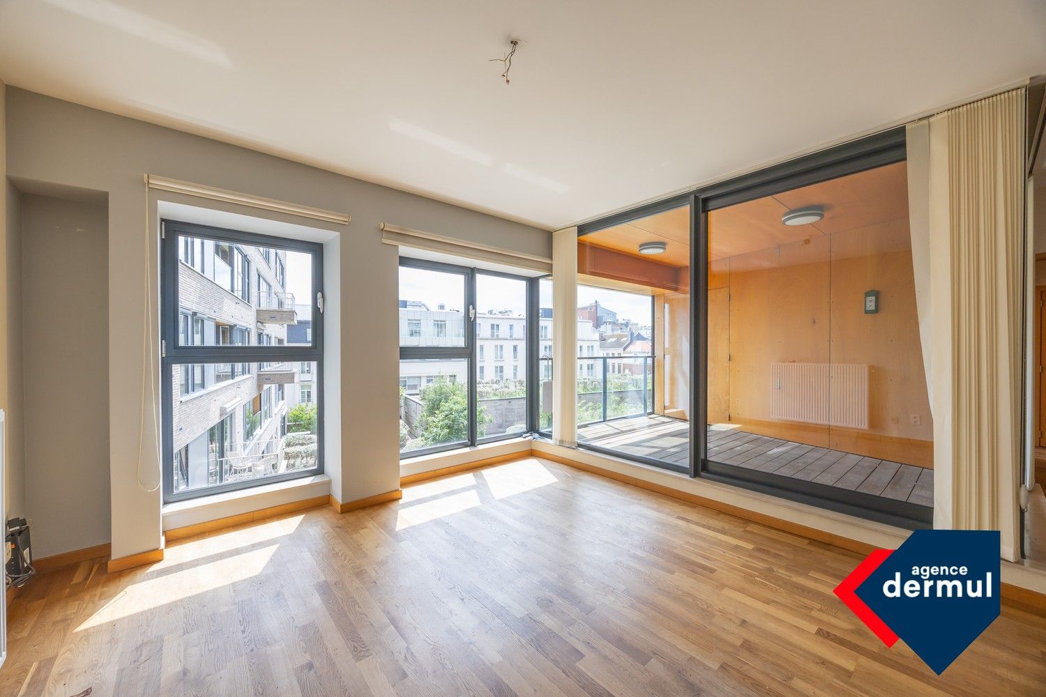 RESIDENTIE NIEUW HELMOND foto 5