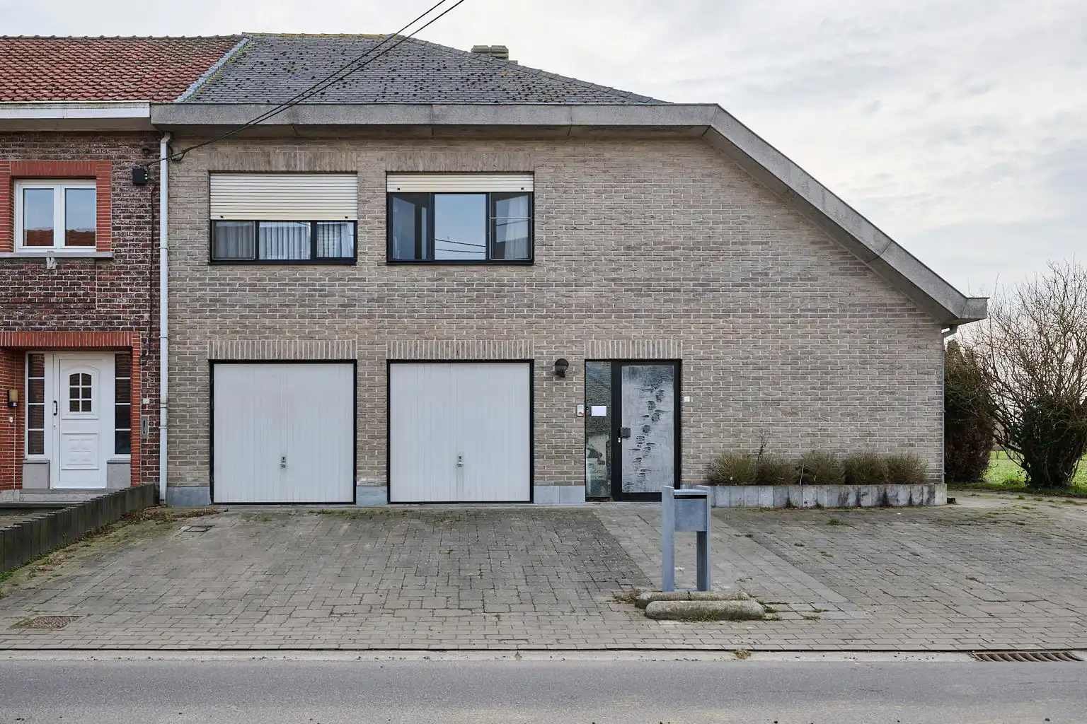 Huis te koop Polleringestraat 16 - 1740 Ternat