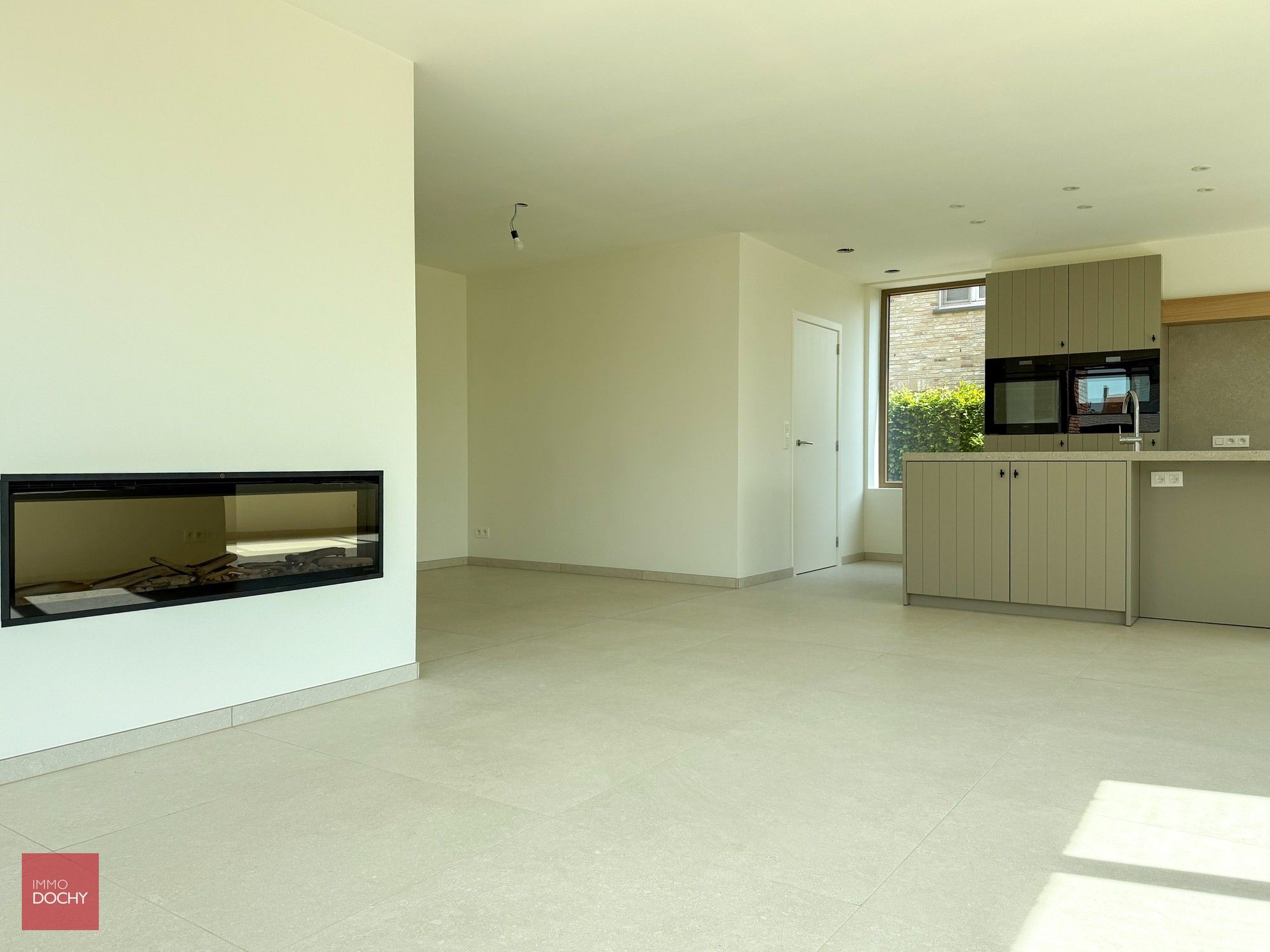 Nieuwbouw - villa in rustige omgeving | Achterhoek foto 3