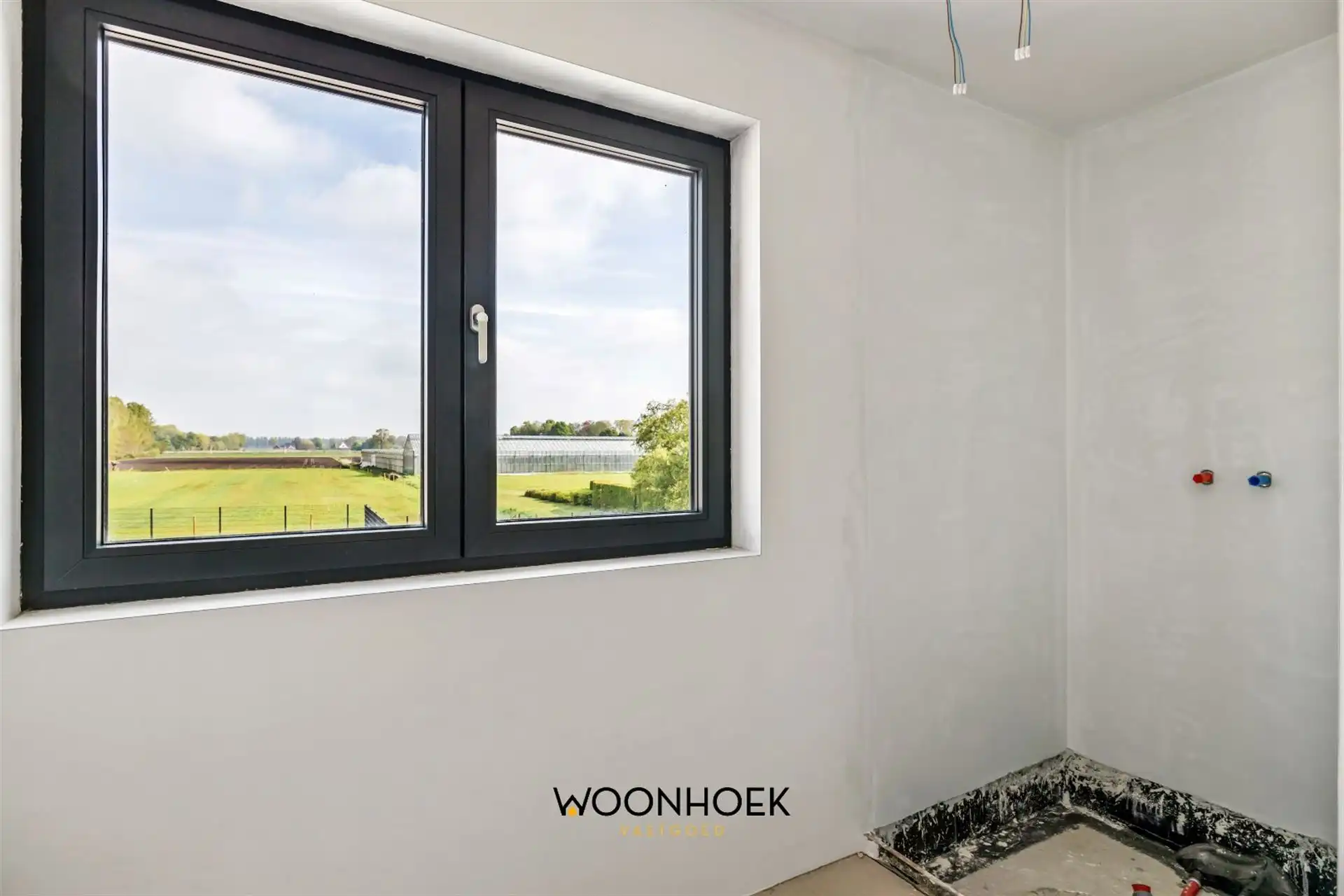 Compromis in opmaak. foto 20