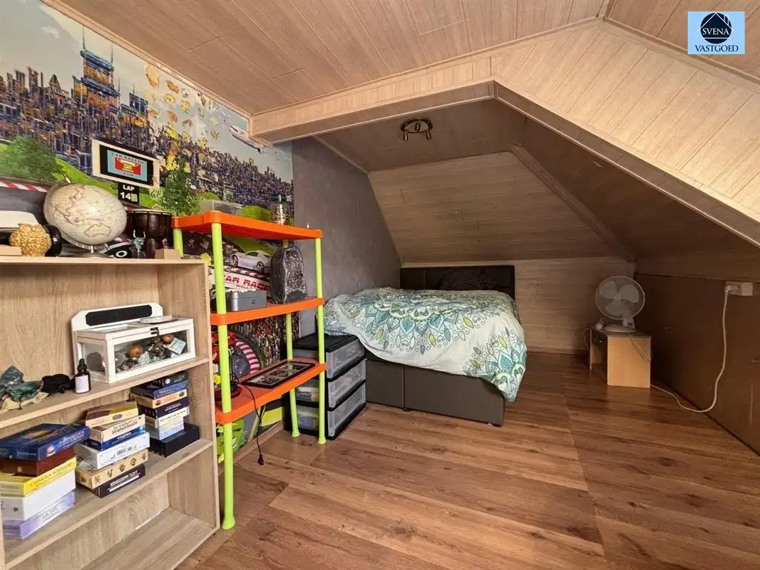 !!!VERKOCHT!!! foto 11