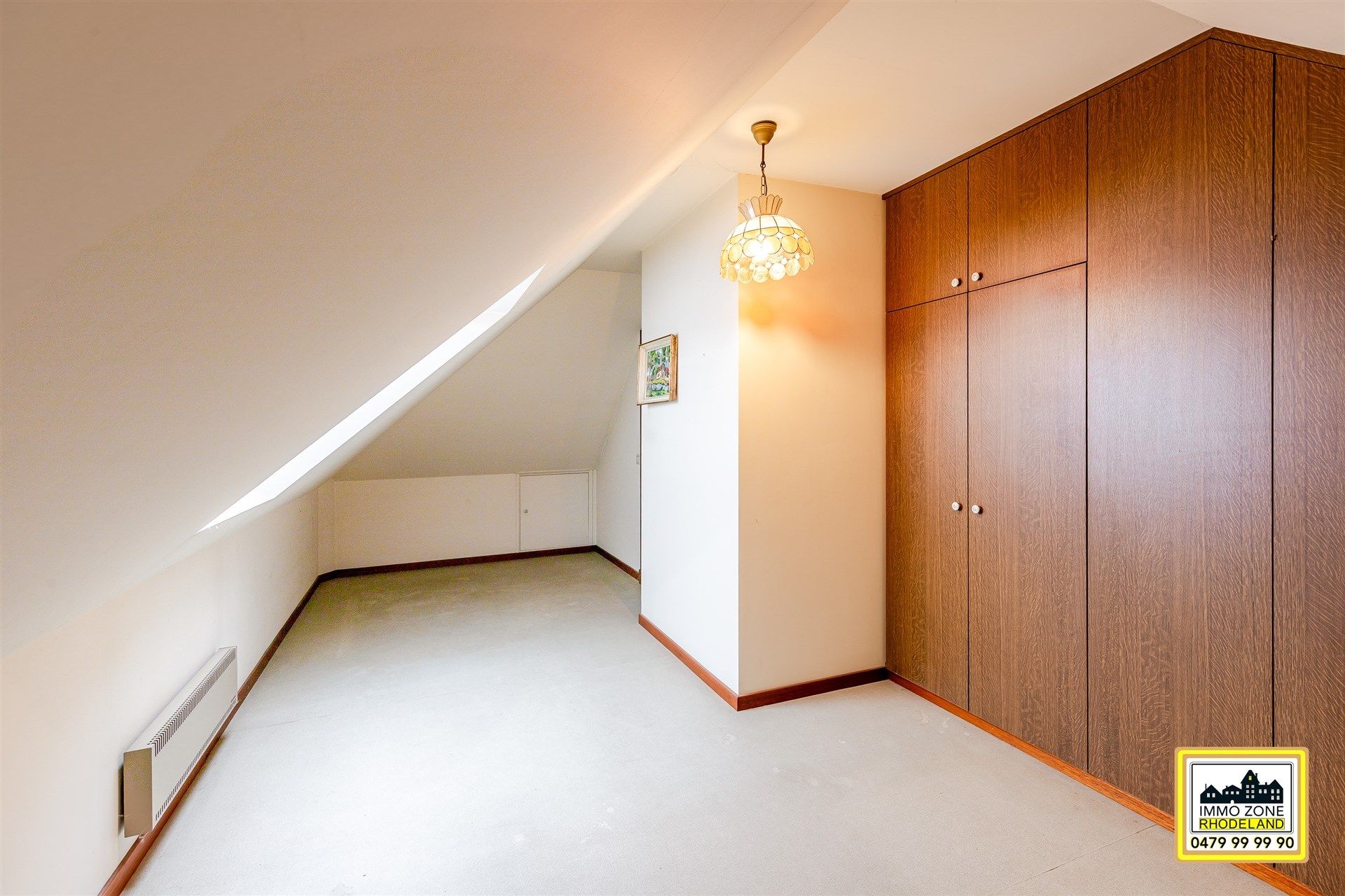 Prachtige villa met 3slpks en ruime tuin foto 20