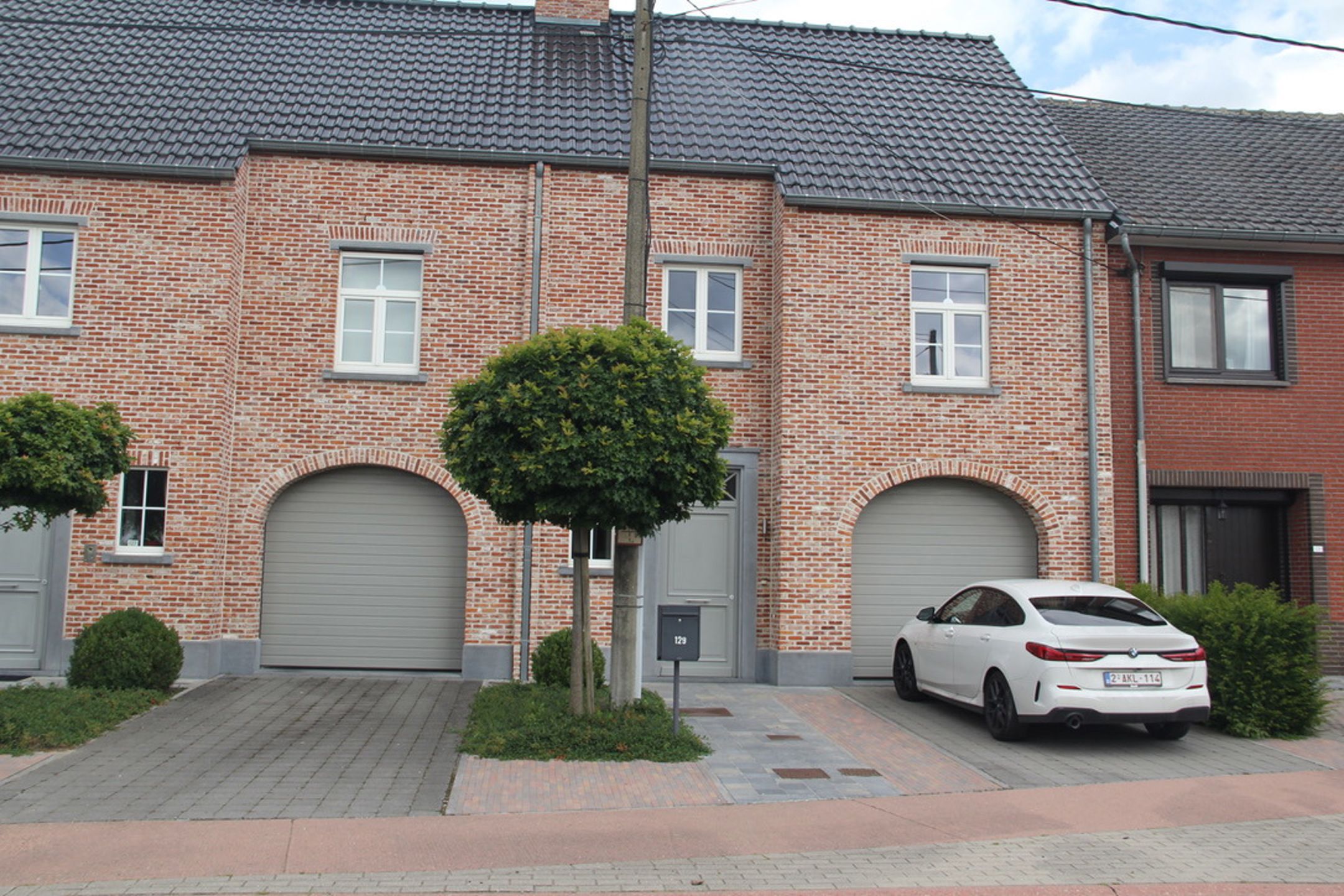 Huis te huur foto 10