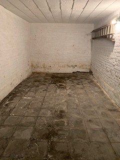 Garagebox in complex Marine Emeraude, vlak aan zee foto 3