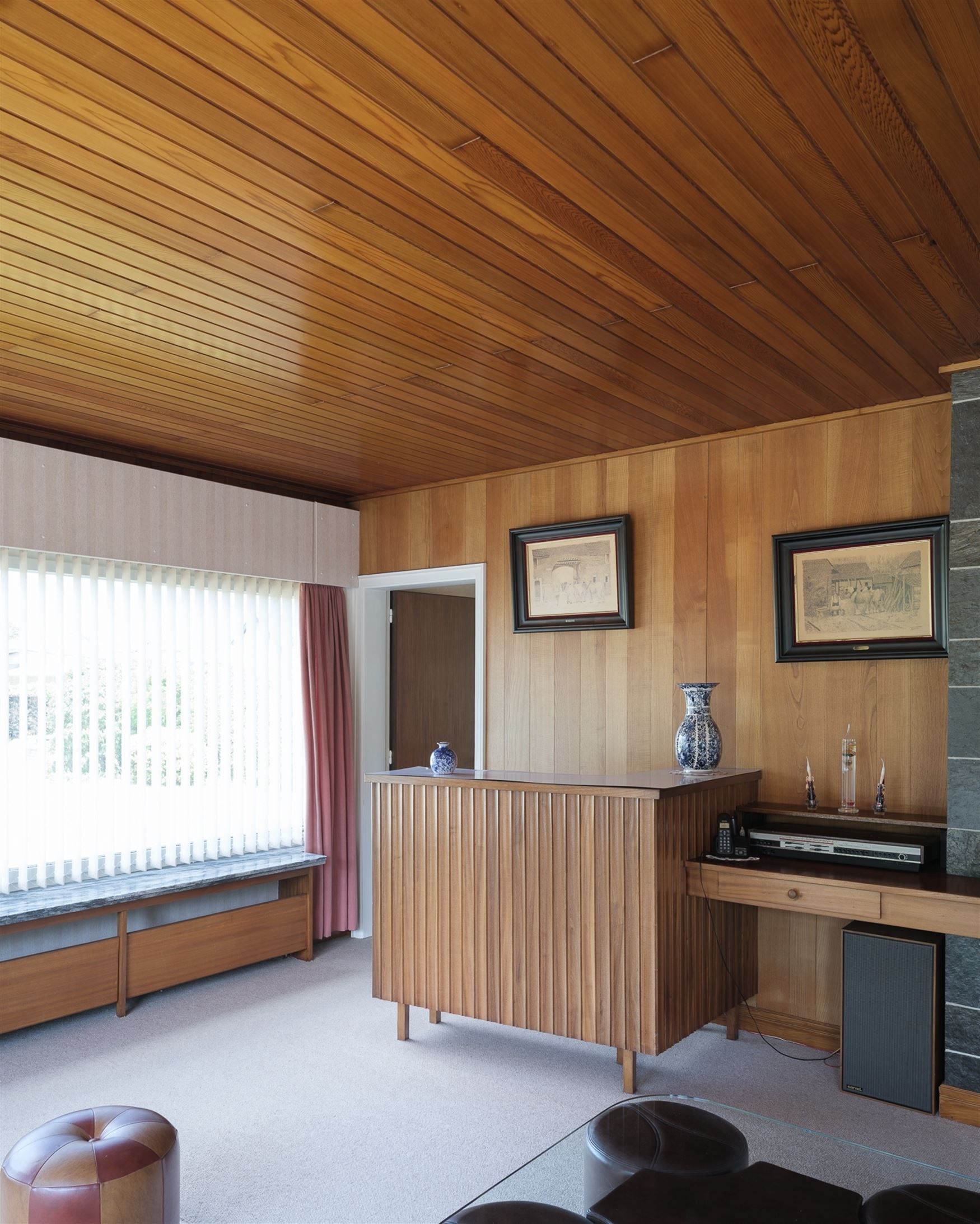 Charmante woning met heel wat potentieel foto 10