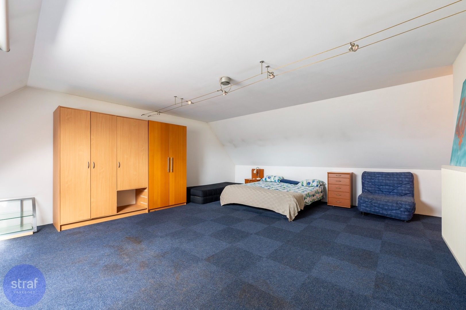 Prachtige woning met veel ruimte foto 16