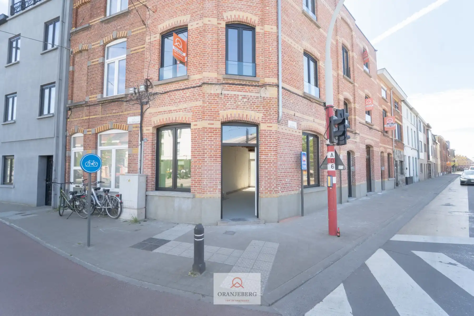 Gezellig hoekpand met horecavergunning foto 16