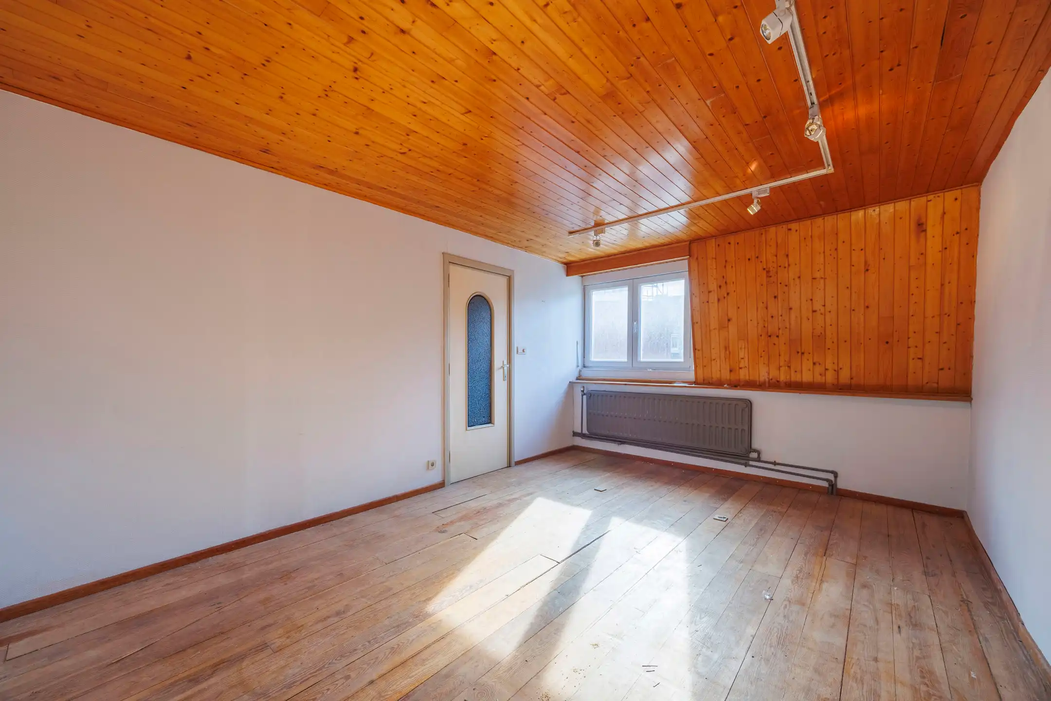 Woning met handelspand op toplocatie foto 15